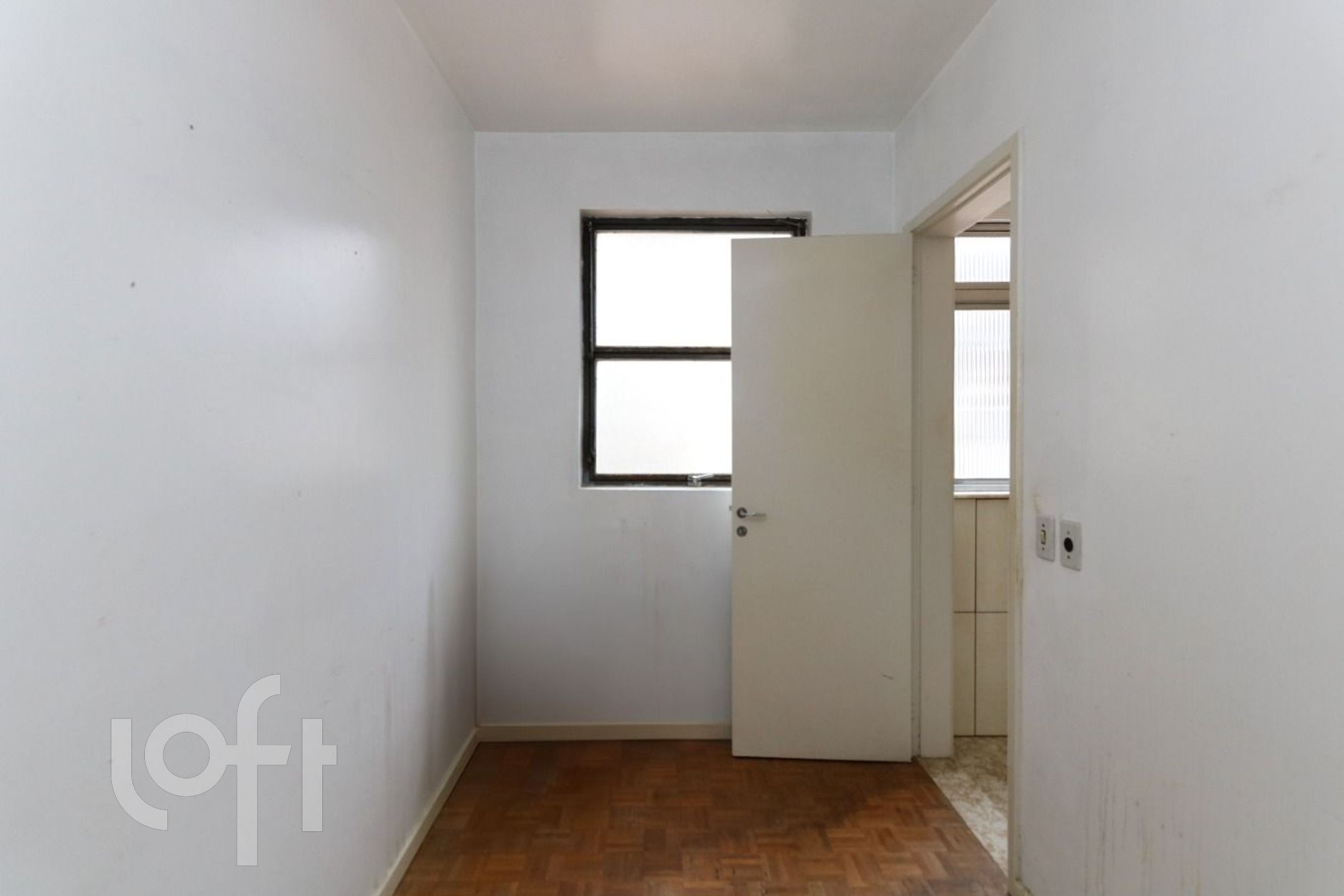 Imagem da propriedade 20