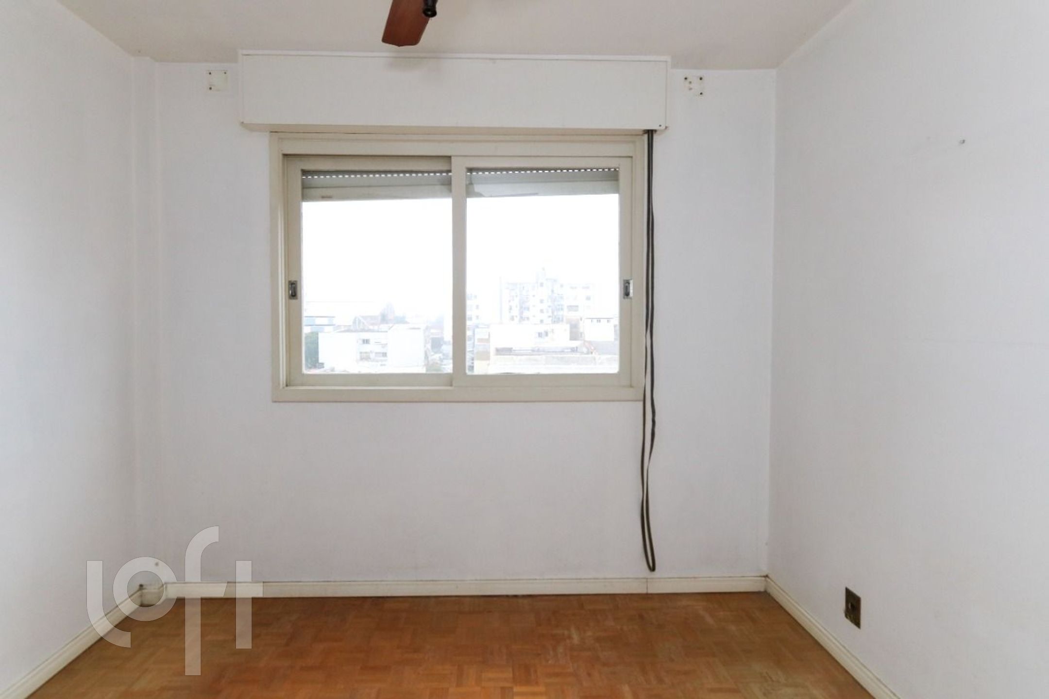 Imagem da propriedade 6