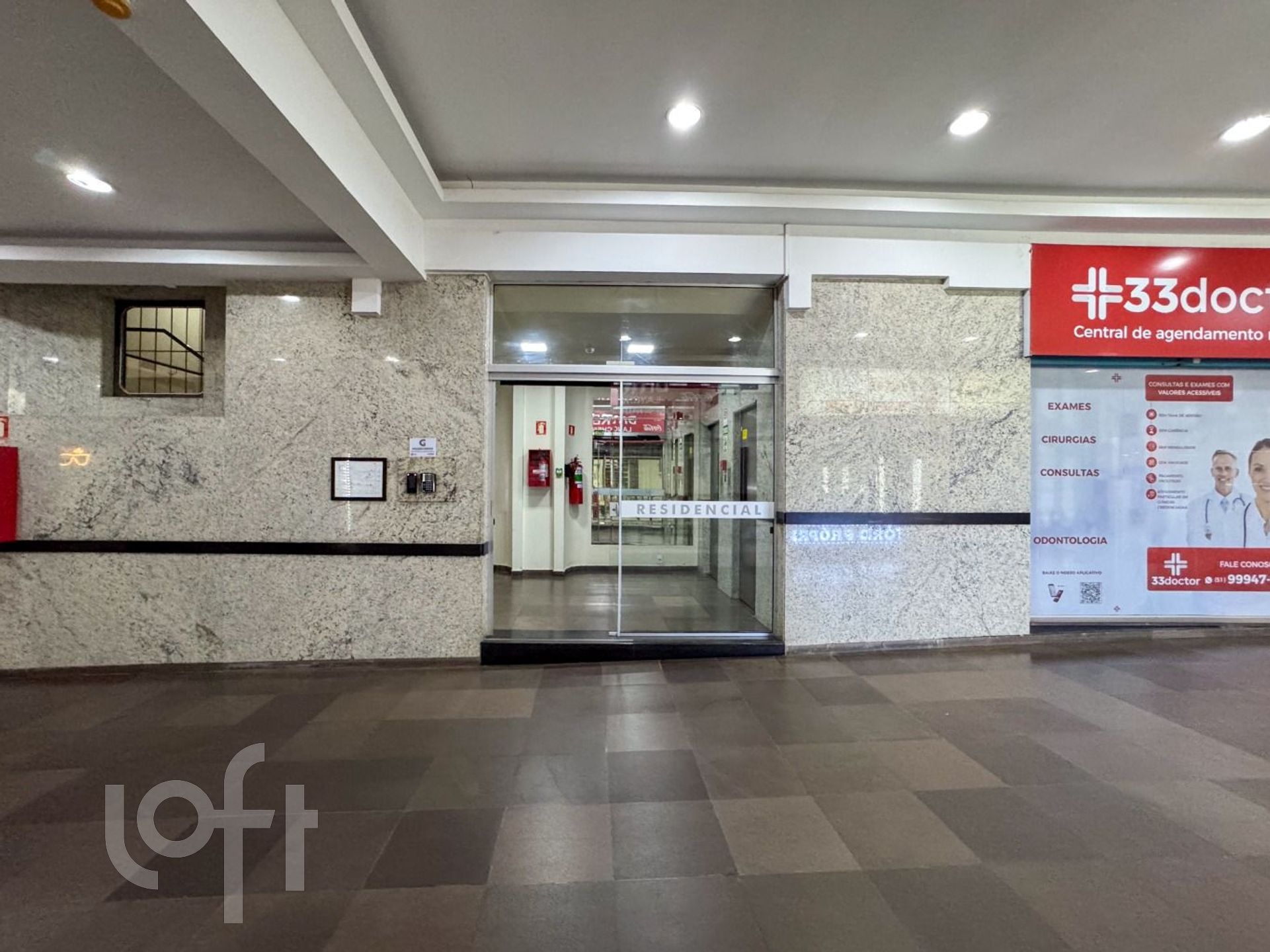 Imagem da propriedade 22