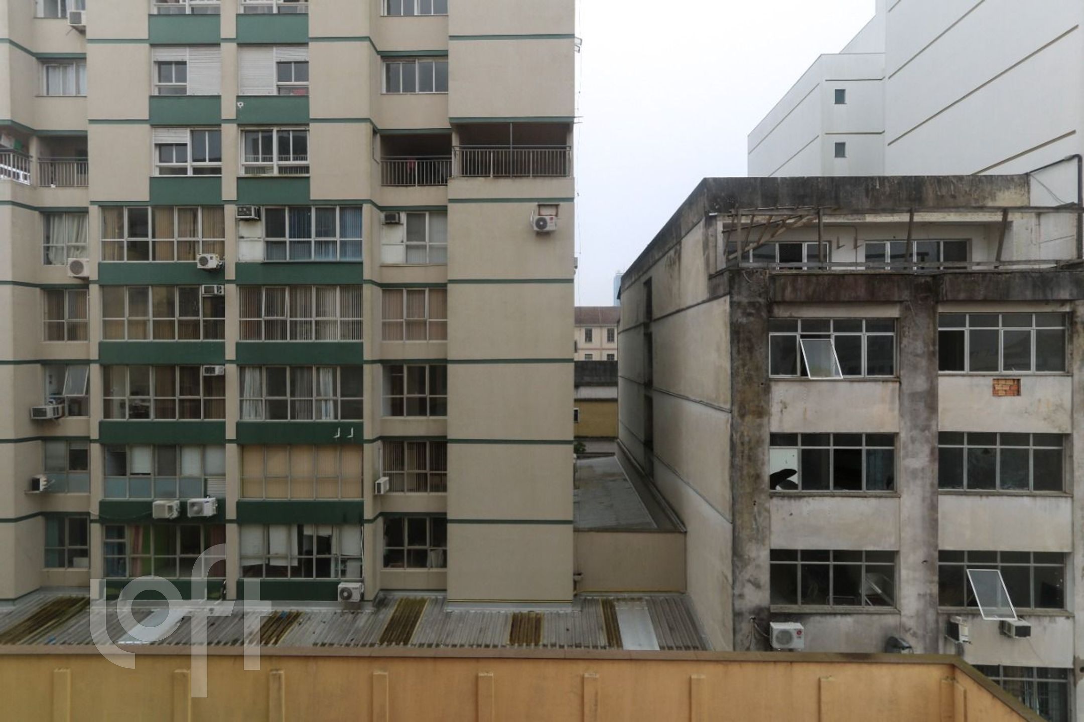 Imagem da propriedade 4