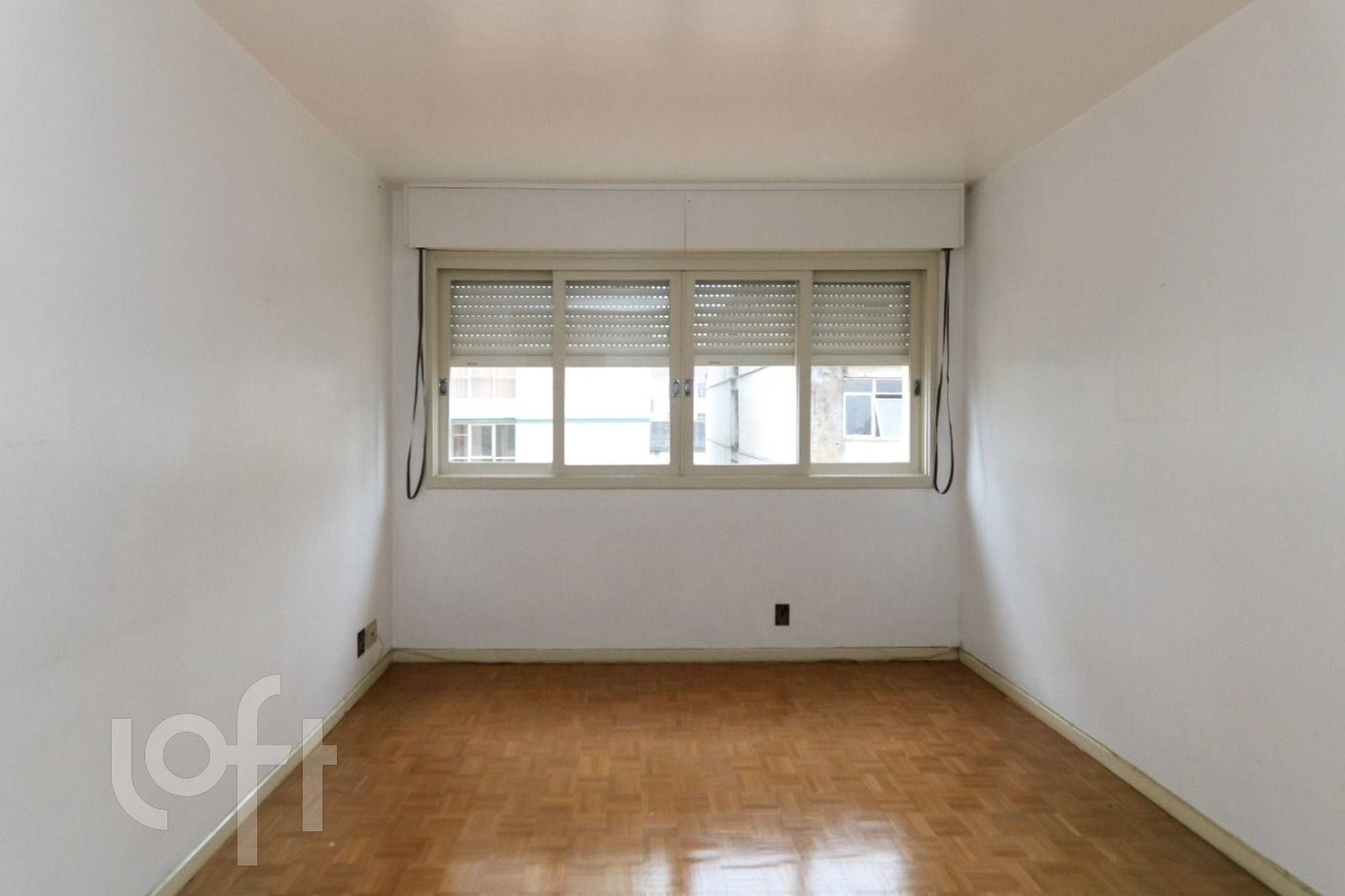 Imagem da propriedade 2