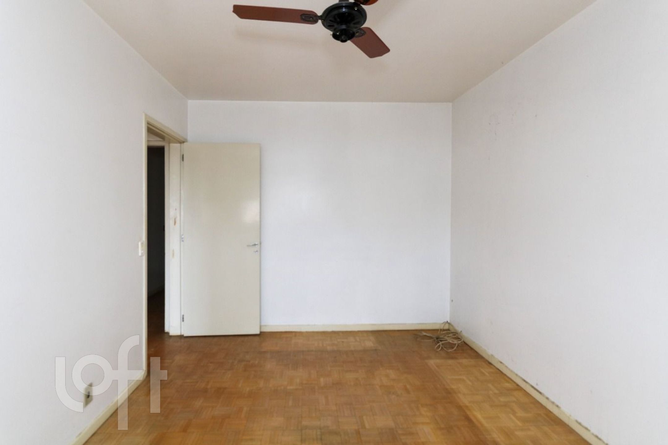 Imagem da propriedade 14