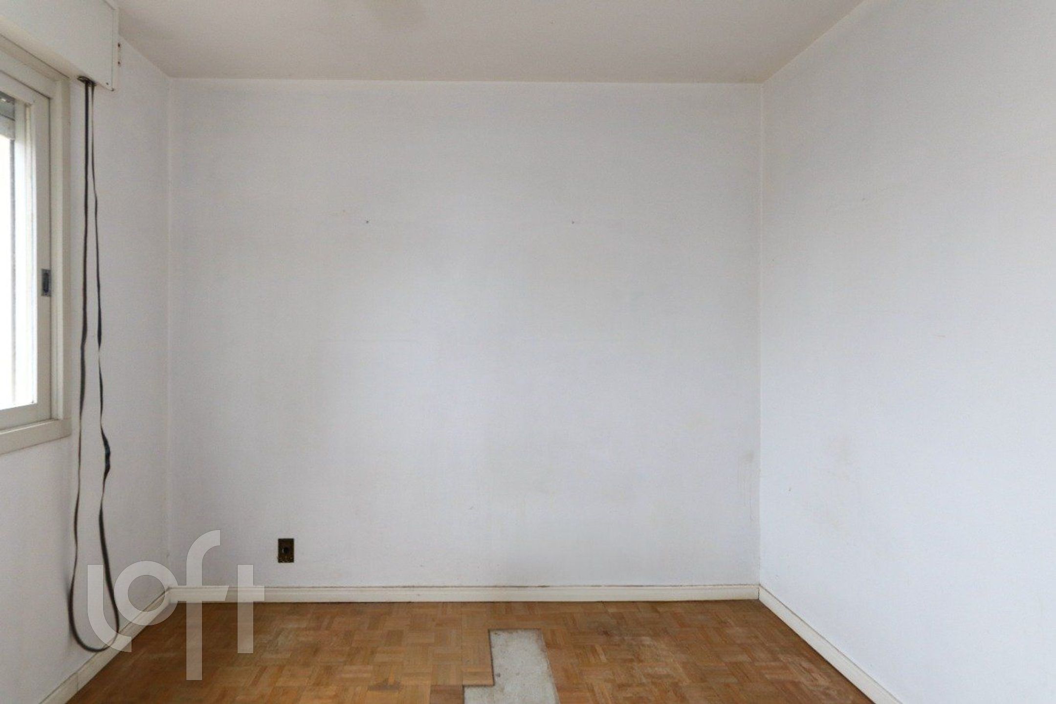 Imagem da propriedade 5