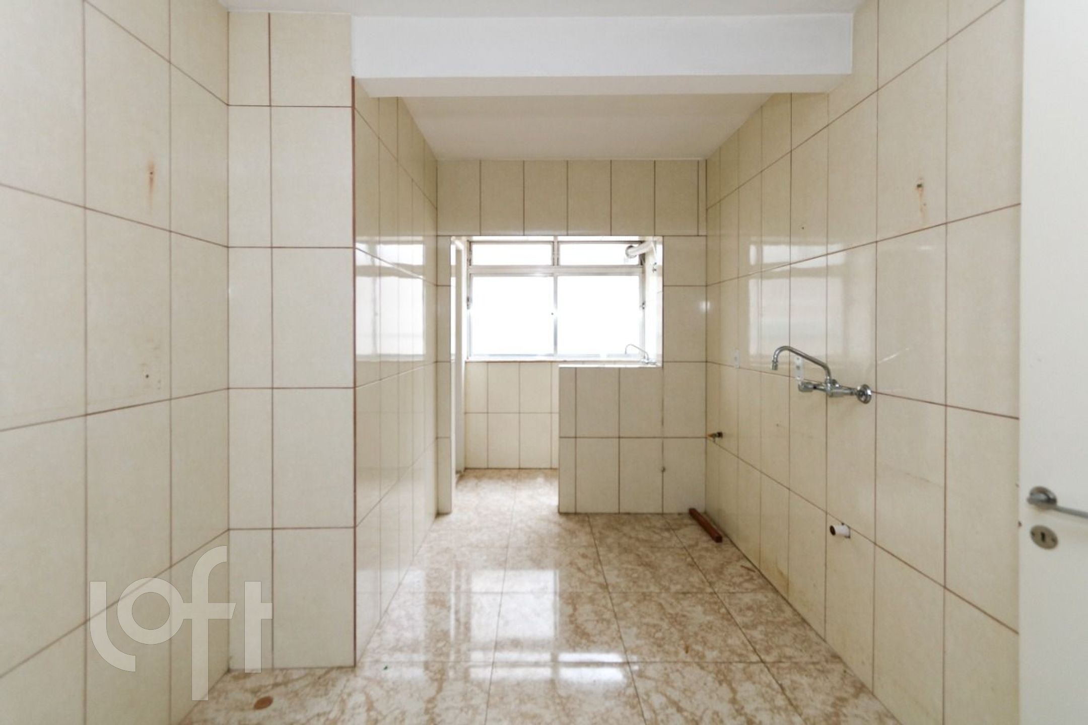 Imagem da propriedade 16