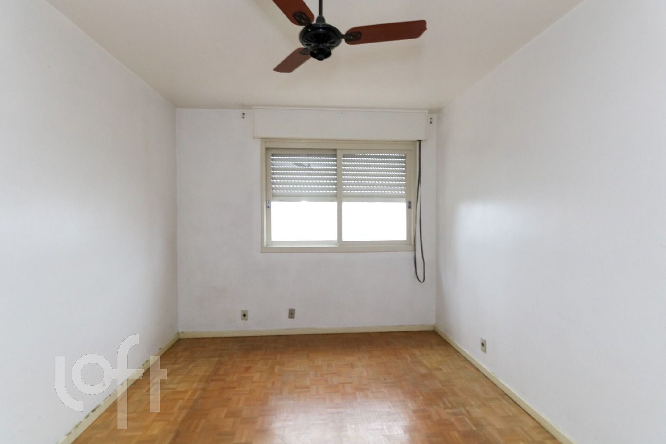 Imagem da propriedade 15