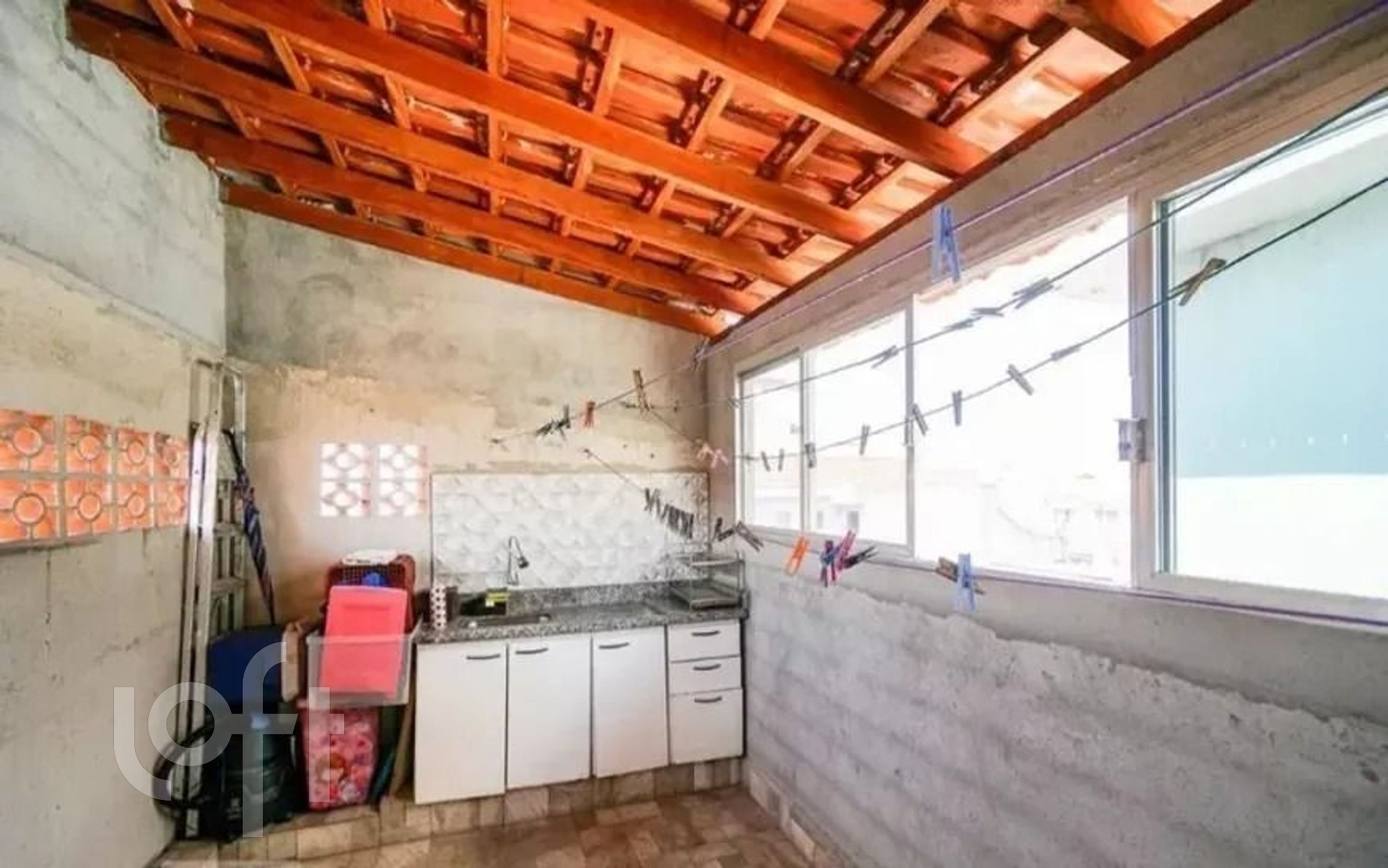 Casa à venda com 4 quartos, 375m² - Foto 10