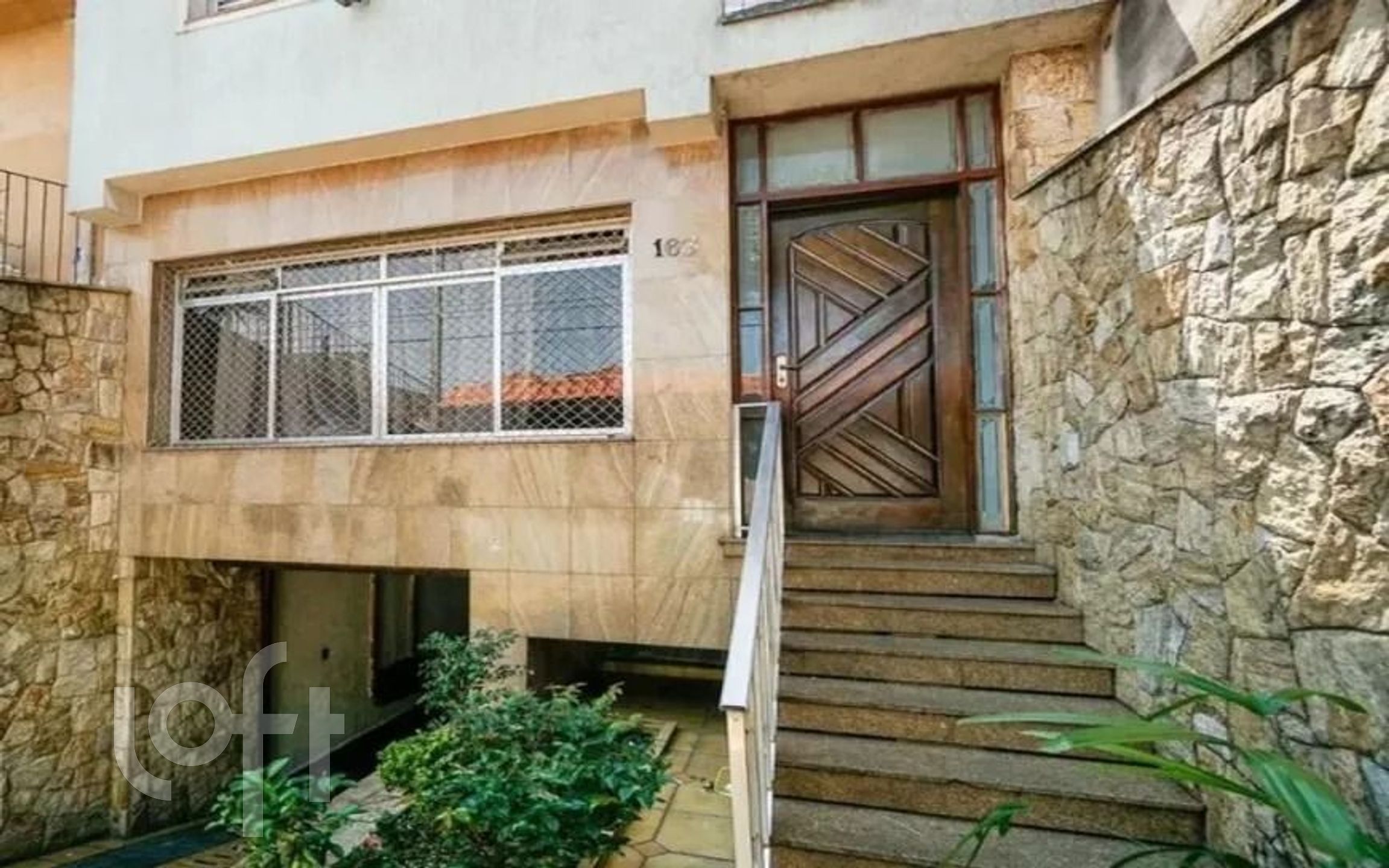 Casa à venda com 4 quartos, 375m² - Foto 12