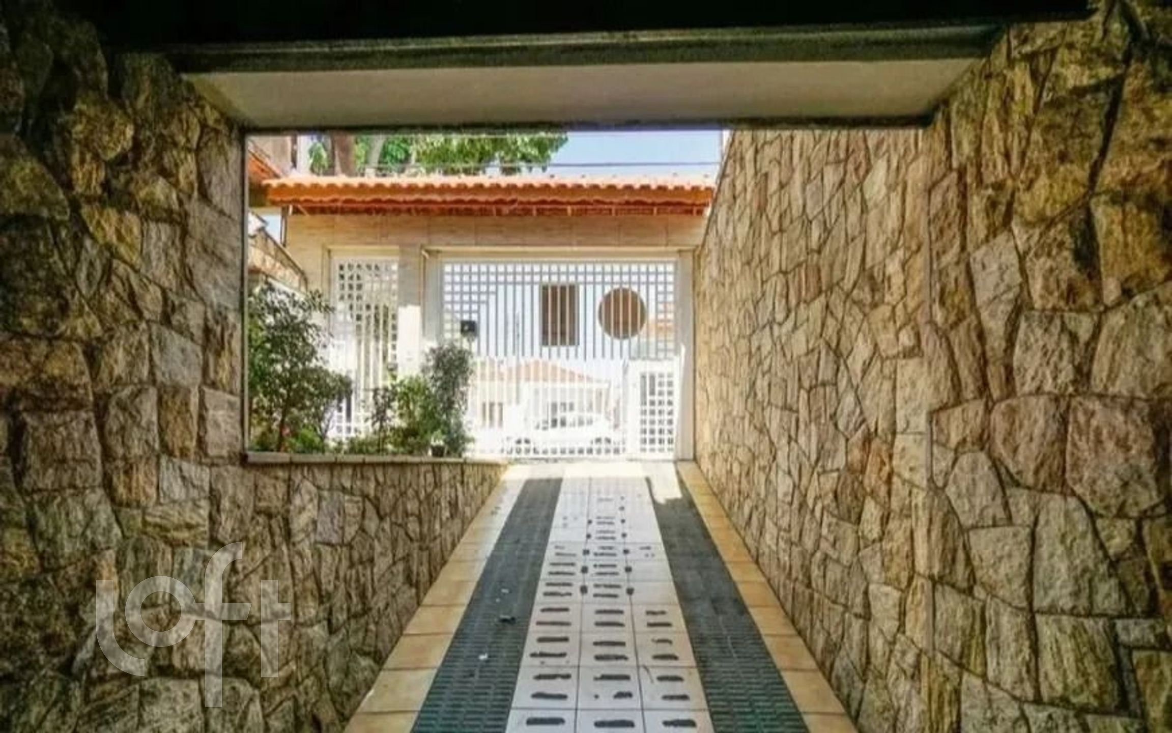 Casa à venda com 4 quartos, 375m² - Foto 13