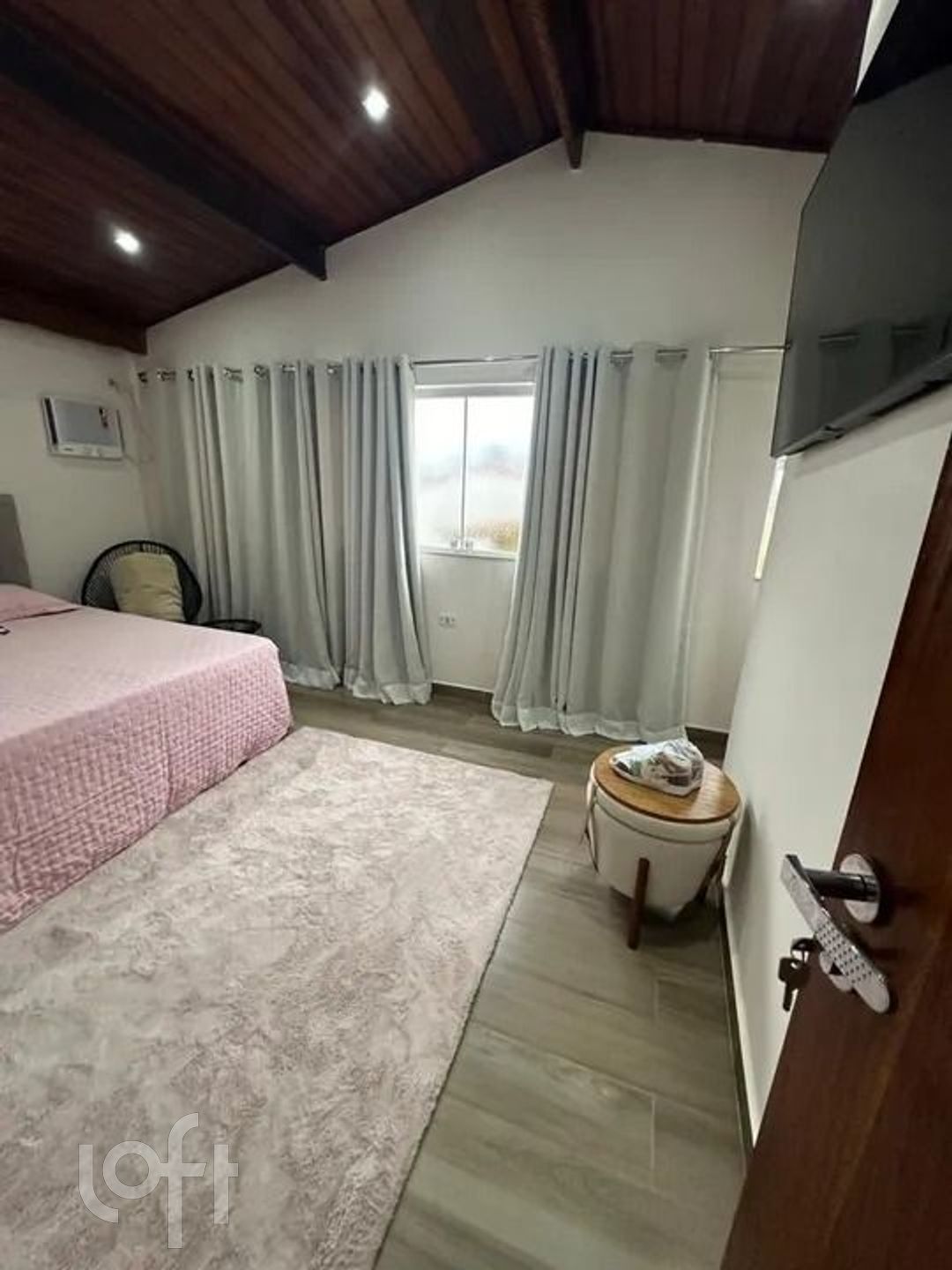 Casa à venda com 2 quartos, 250m² - Foto 13