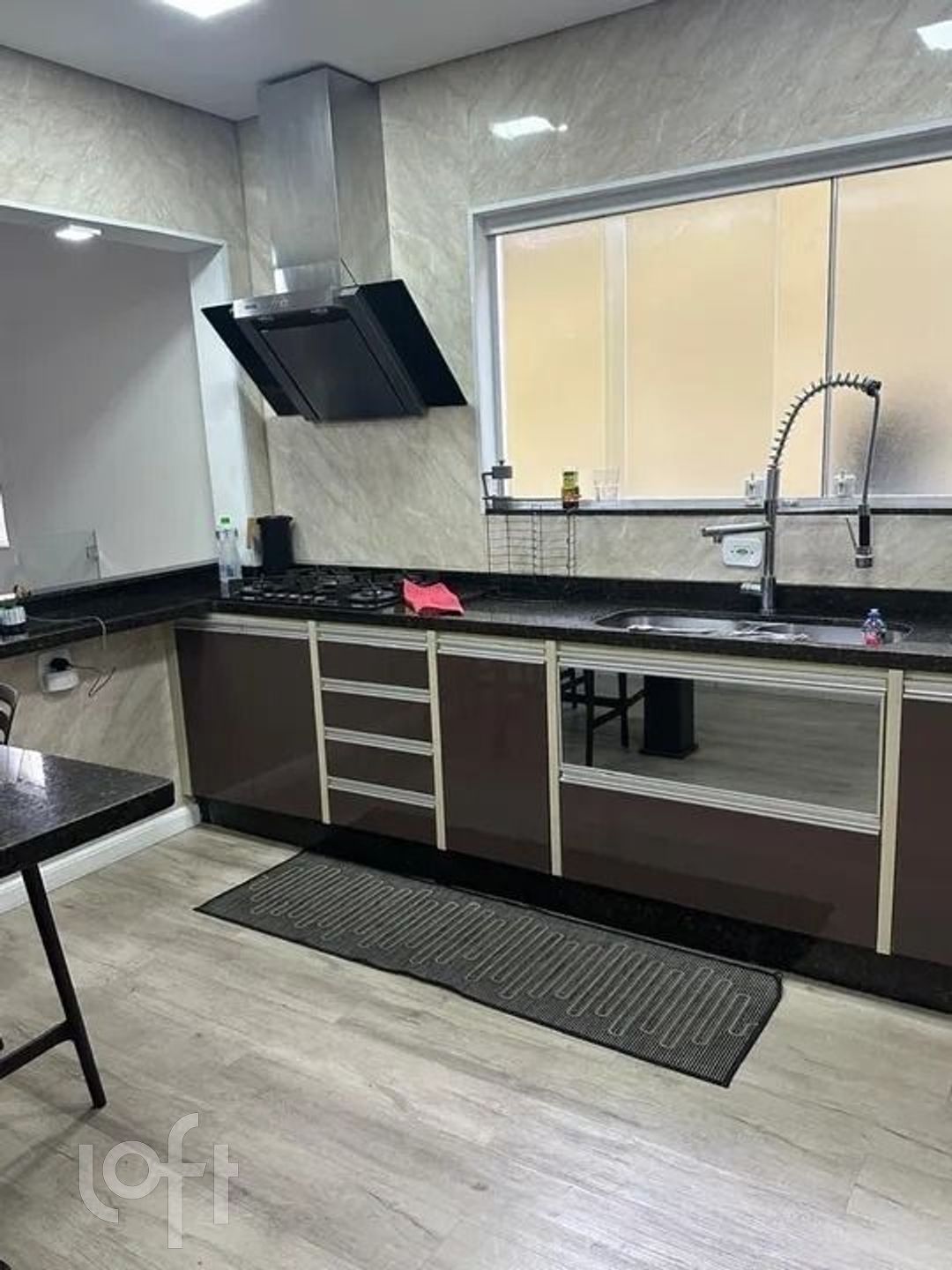 Casa à venda com 2 quartos, 250m² - Foto 9