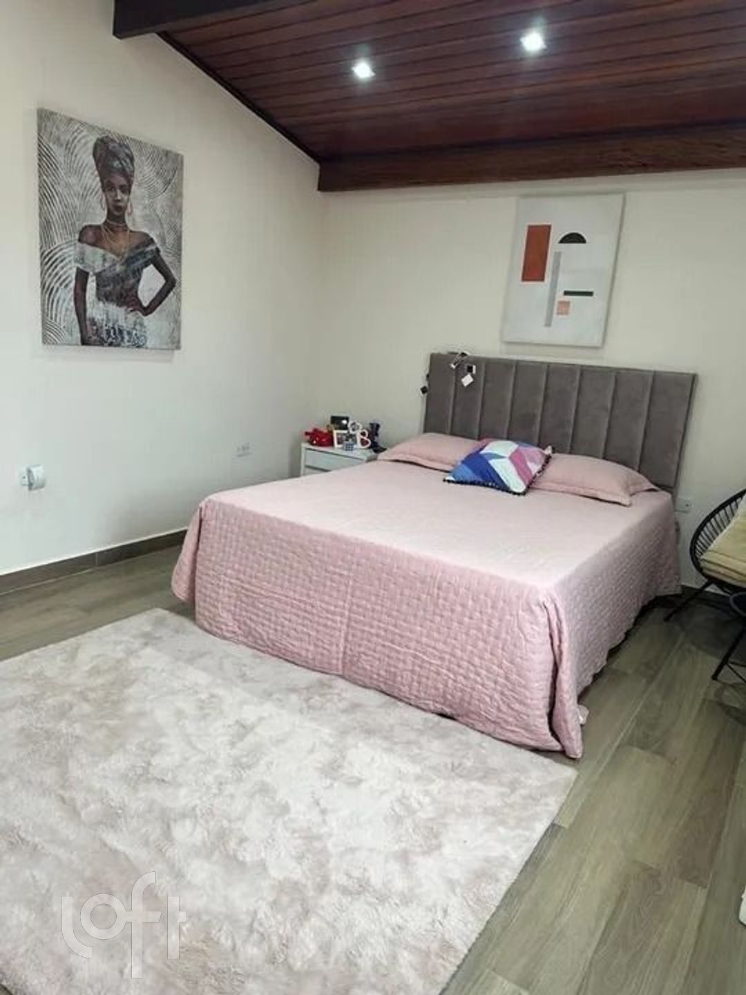 Casa à venda com 2 quartos, 250m² - Foto 12