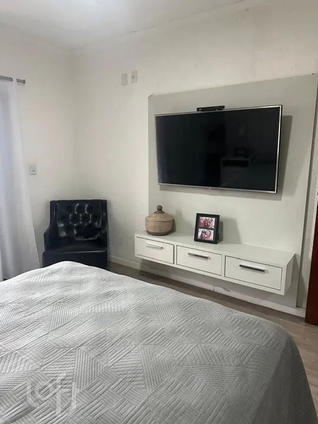 Casa à venda com 2 quartos, 250m² - Foto 11