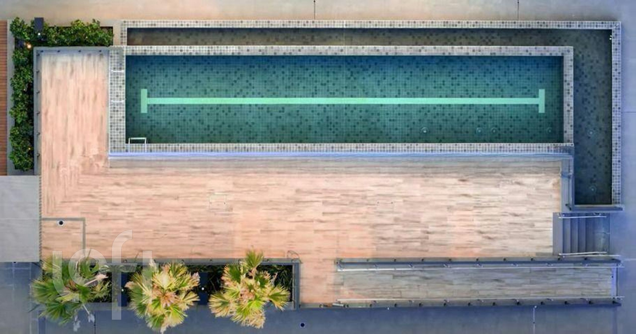 Imagem da propriedade 4