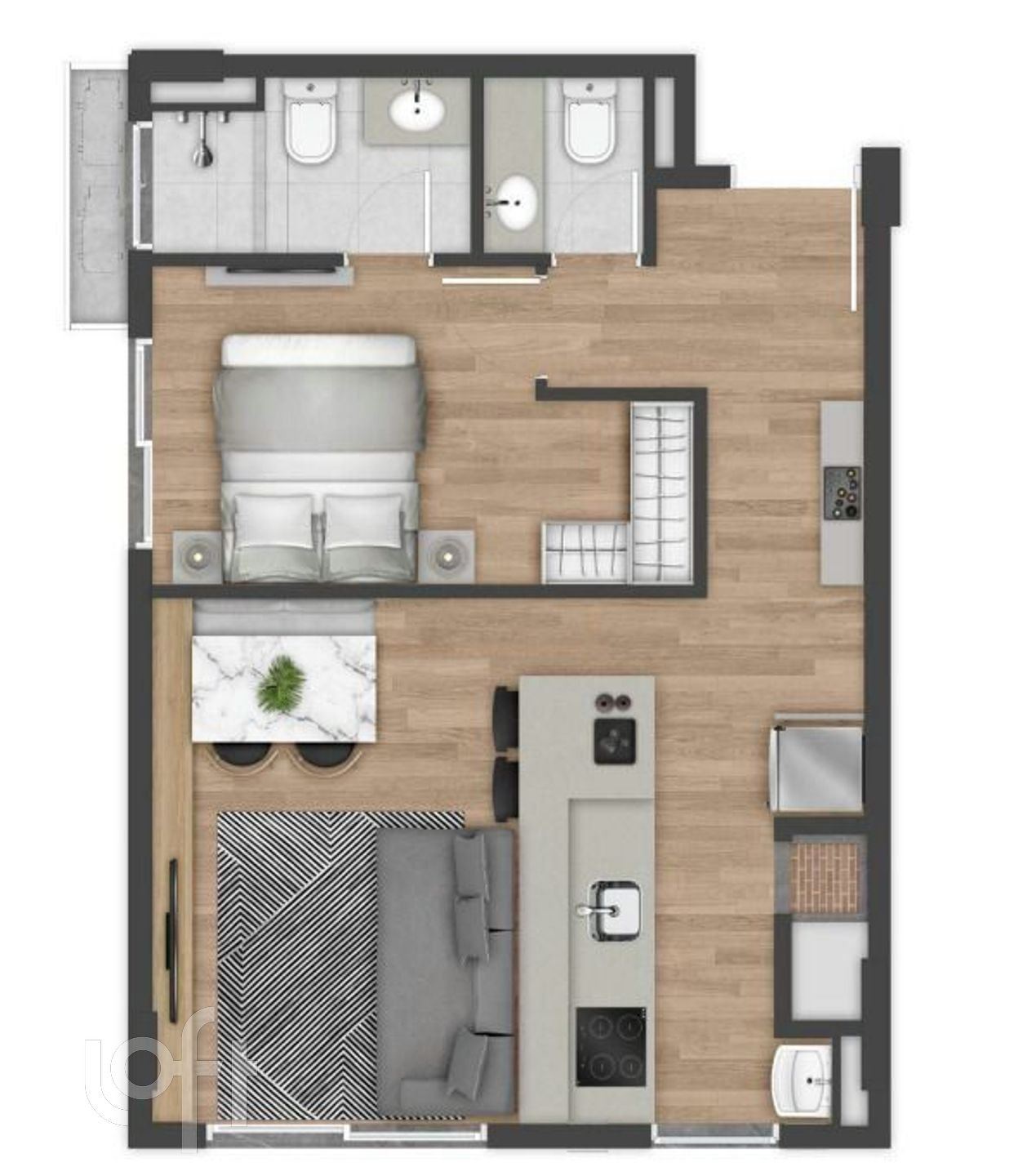 Imagem da propriedade 5