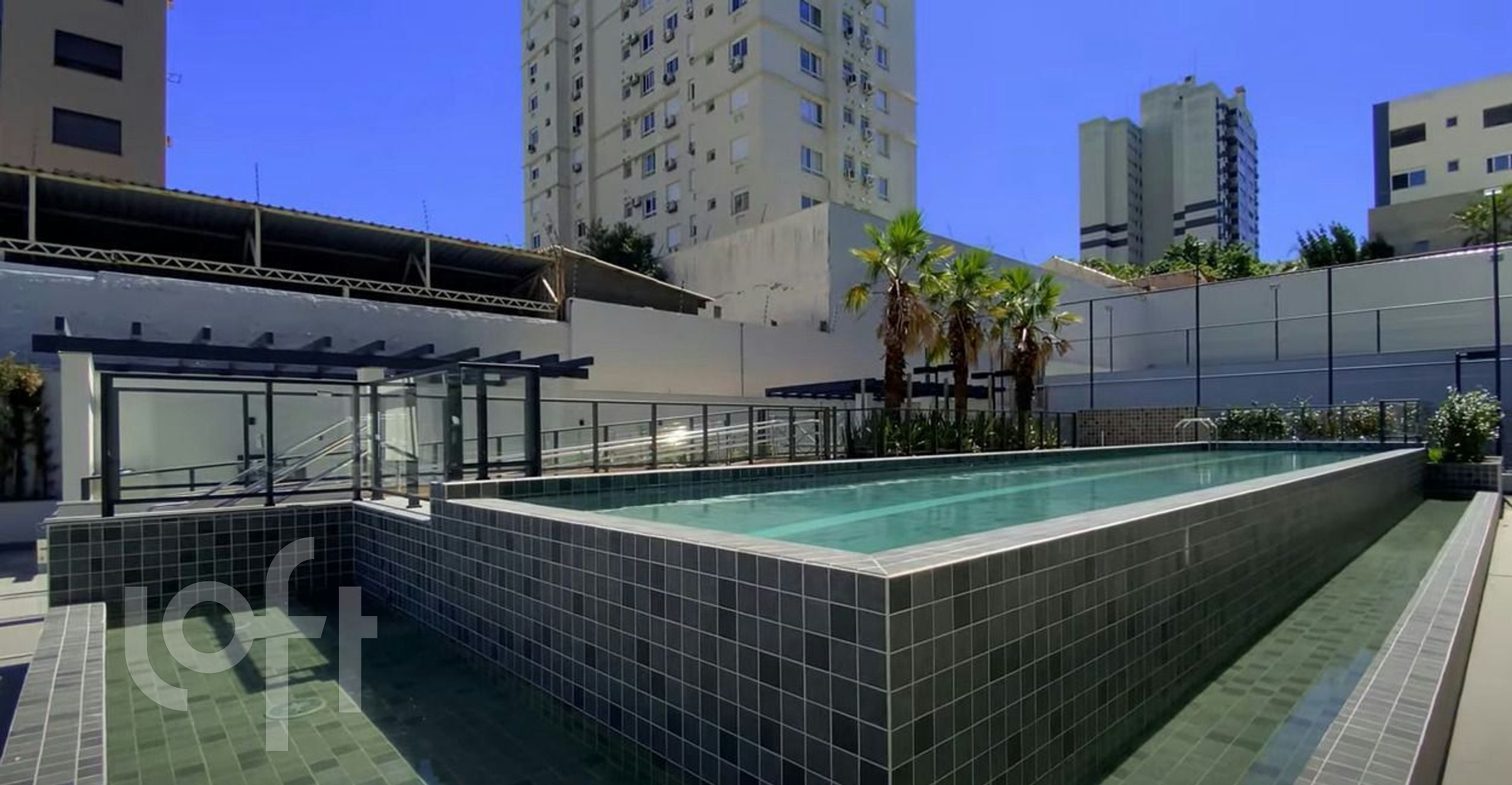 Imagem da propriedade 2