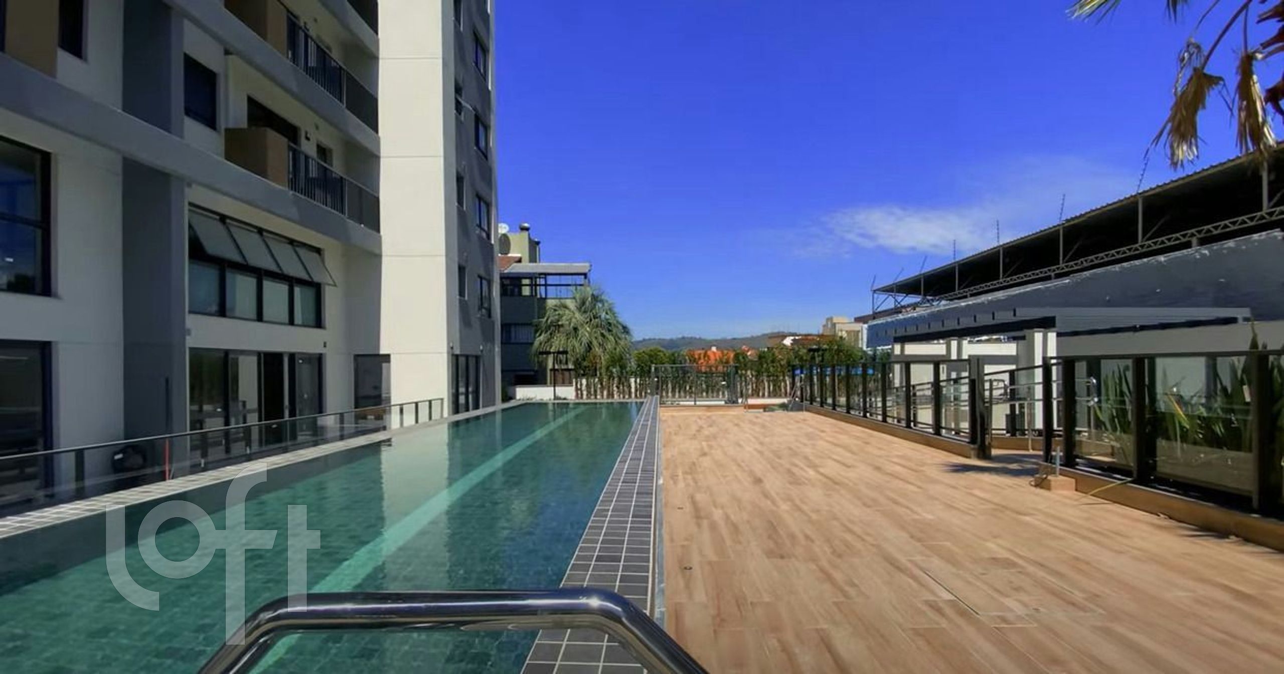 Imagem da propriedade 3