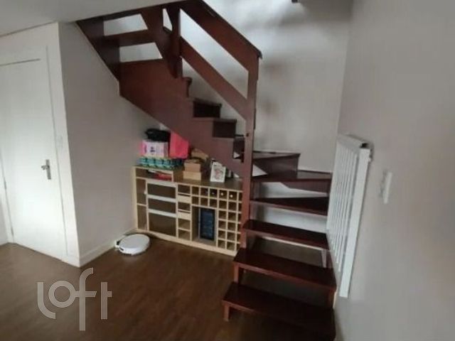 Apartamento com 136m², 2 dormitórios, 1 suíte, 2 vagas, Vila Ipiranga em Porto Alegre