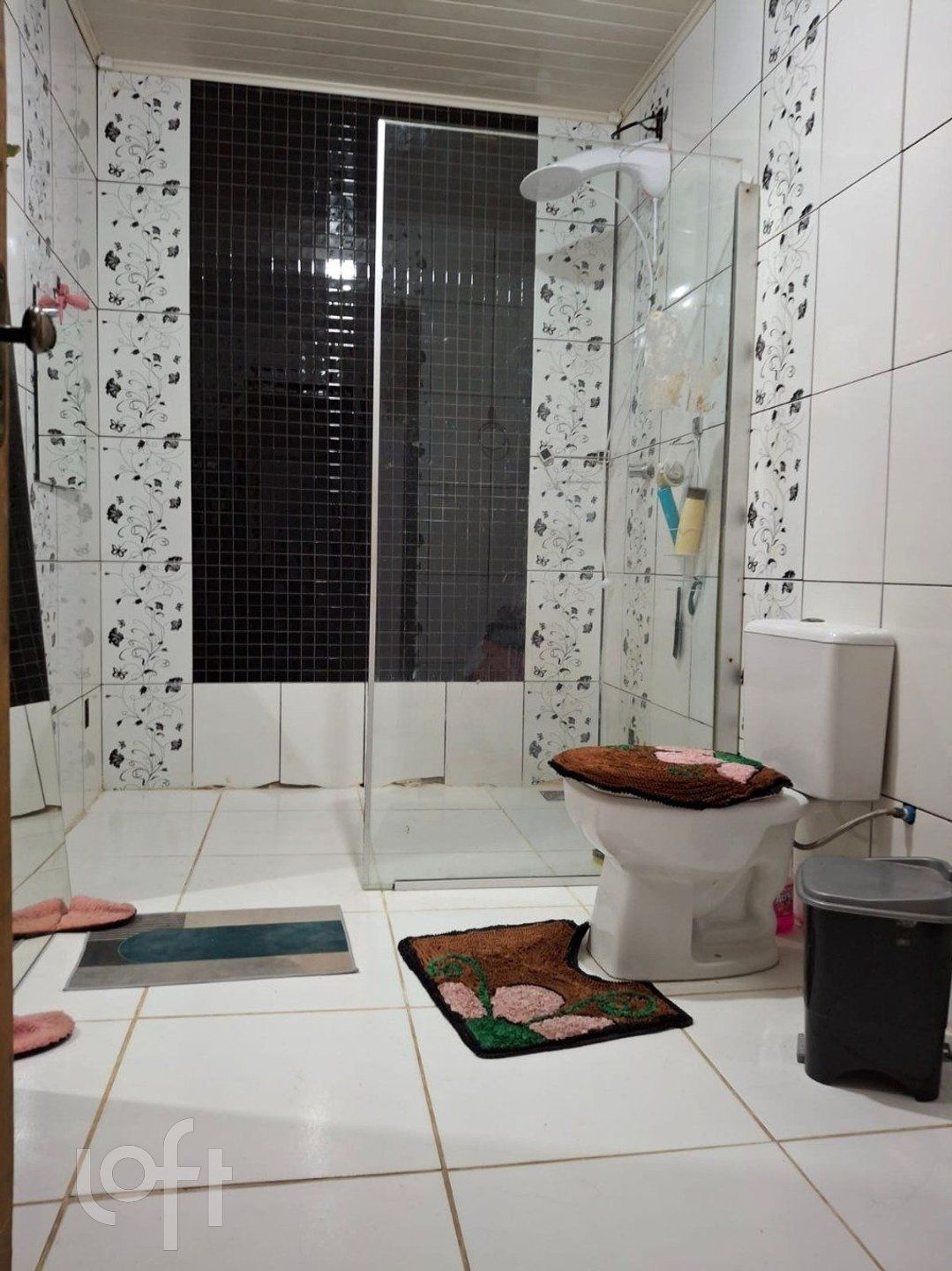 Imagem da propriedade 8