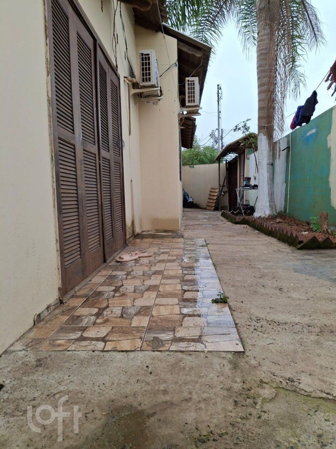 Imagem da propriedade 3