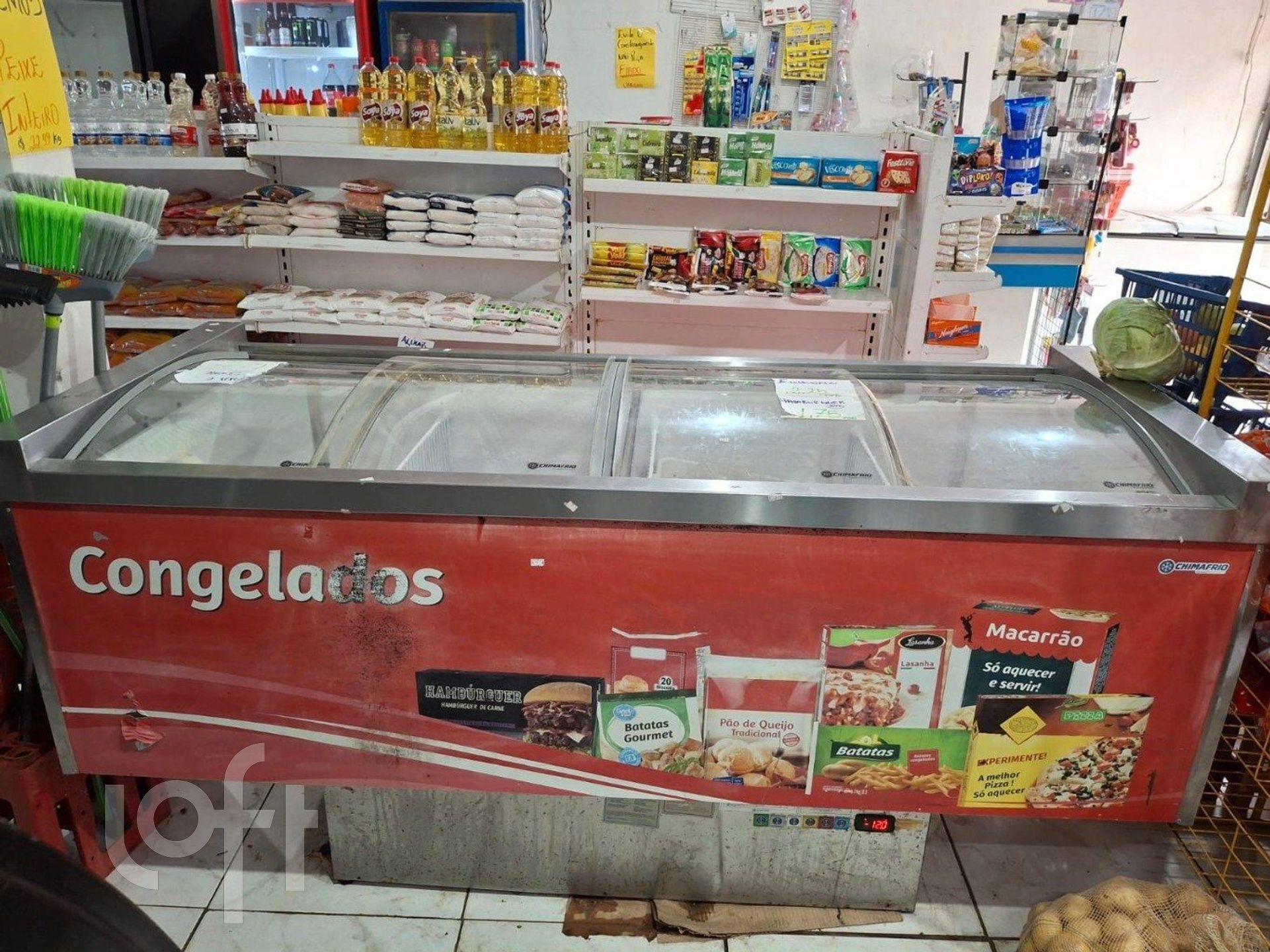 Imagem da propriedade 12