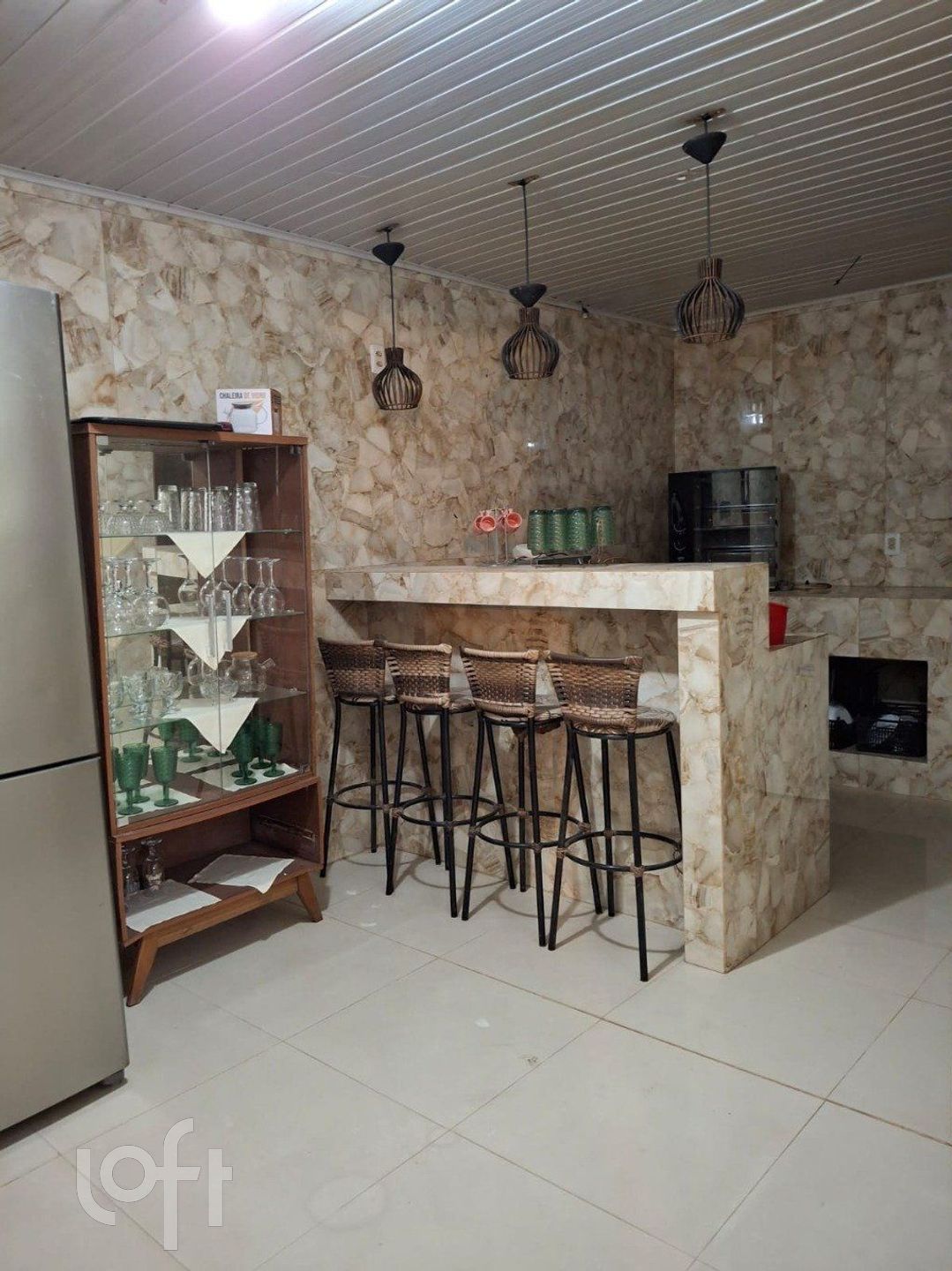 Imagem da propriedade 4