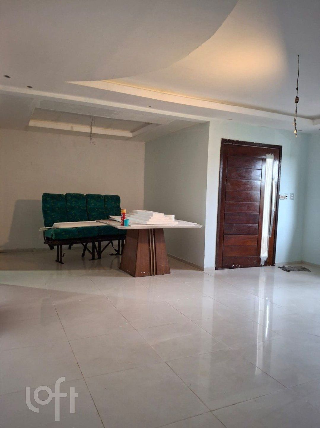 Imagem da propriedade 11