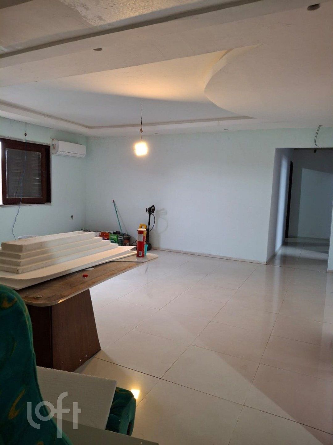 Imagem da propriedade 9