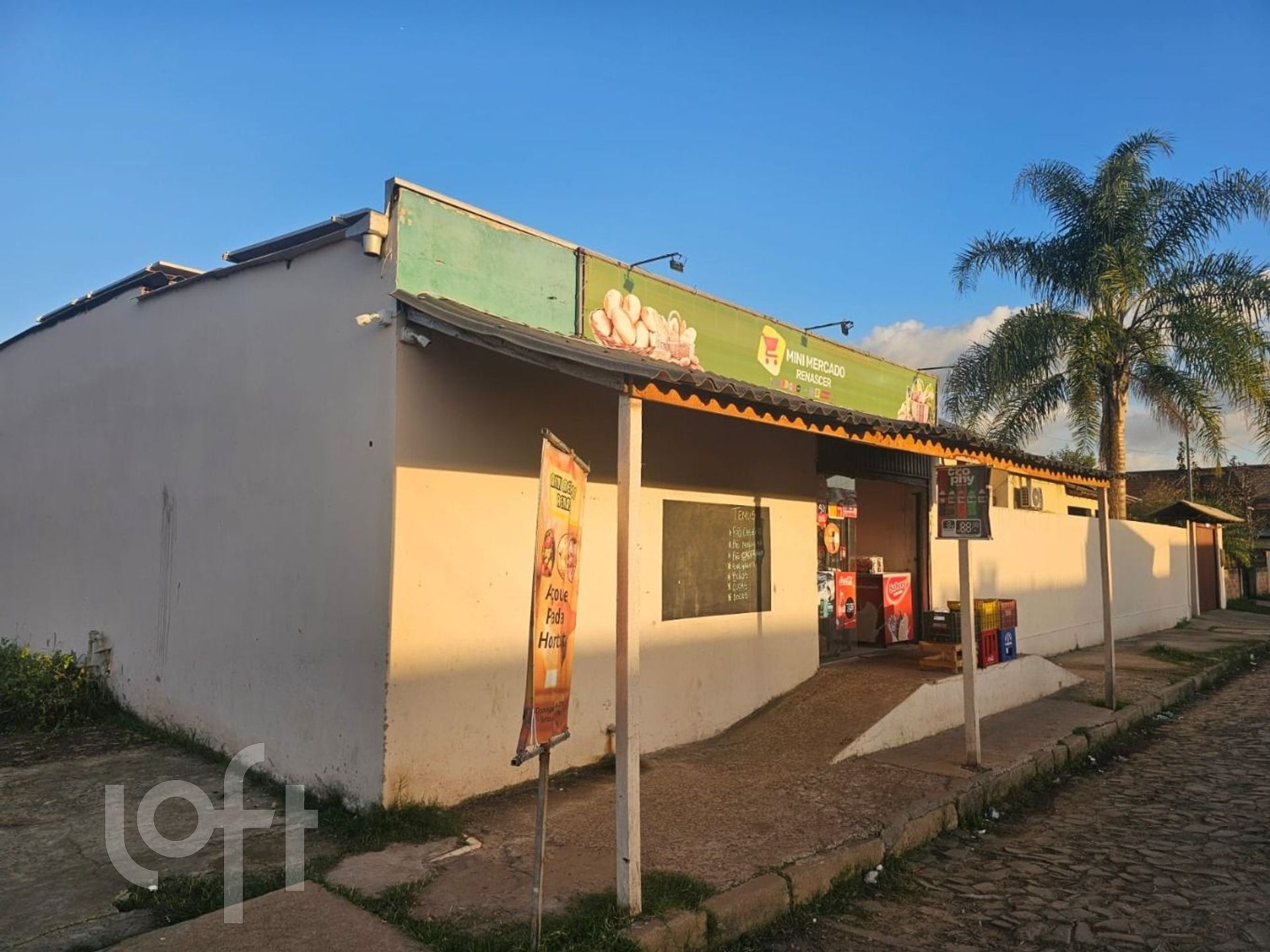 Imagem da propriedade 2