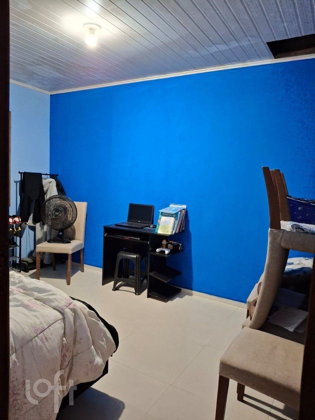 Imagem da propriedade 7