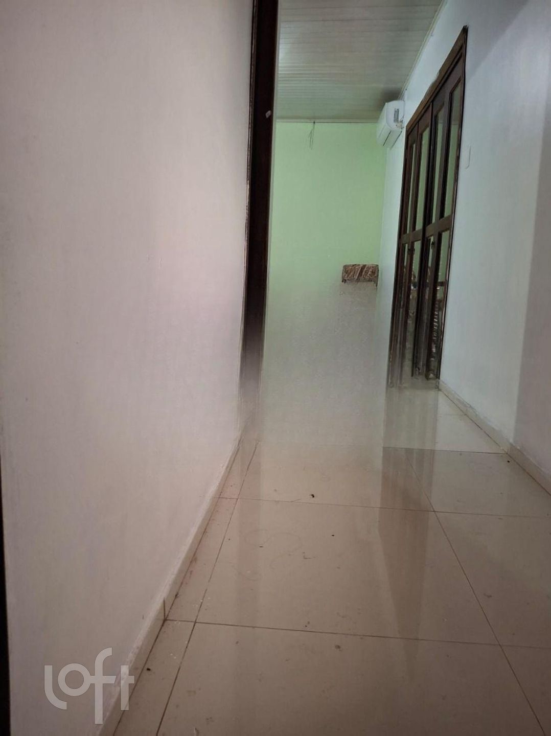 Imagem da propriedade 6