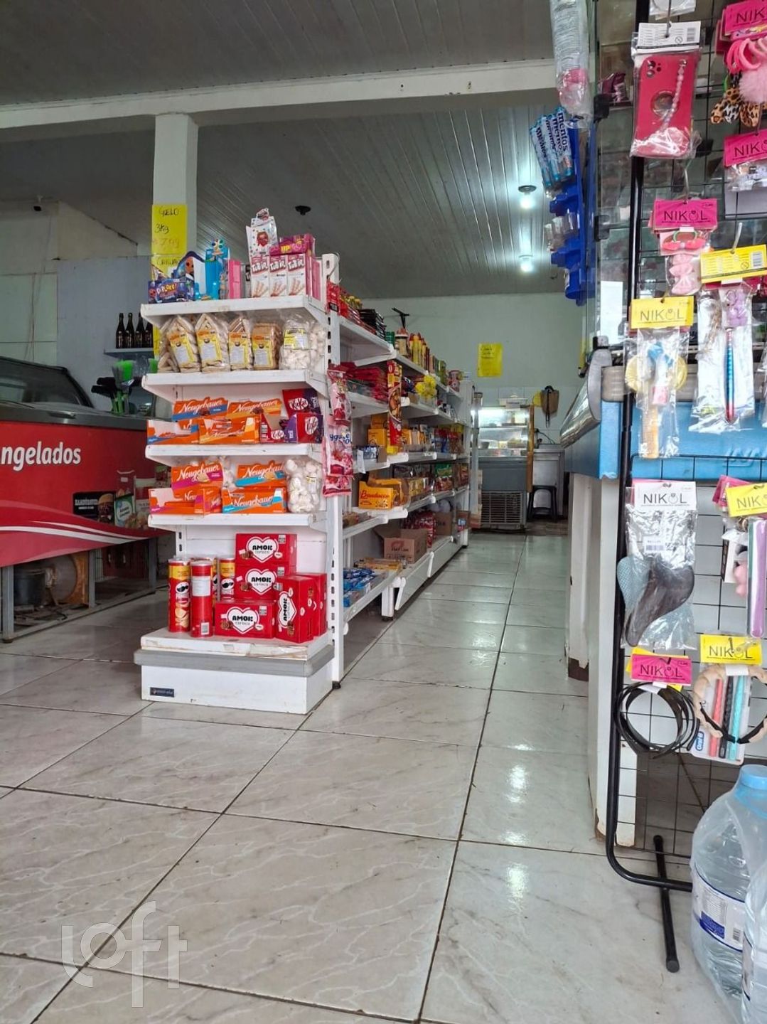 Imagem da propriedade 13