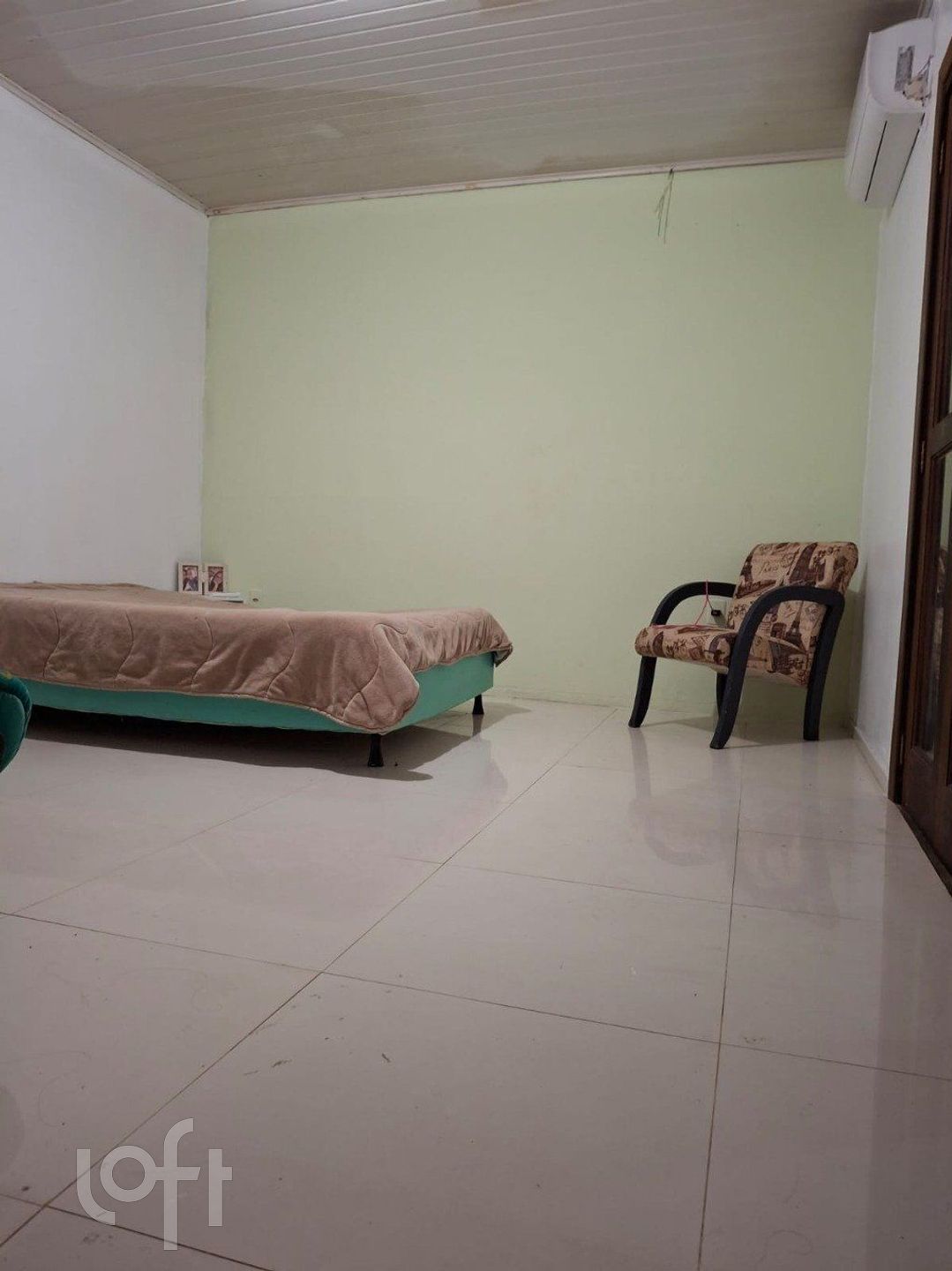 Imagem da propriedade 5