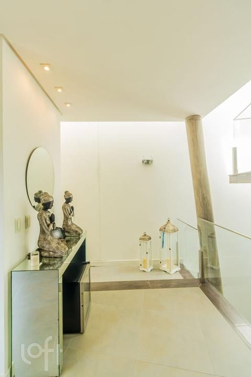 Imagem da propriedade 12