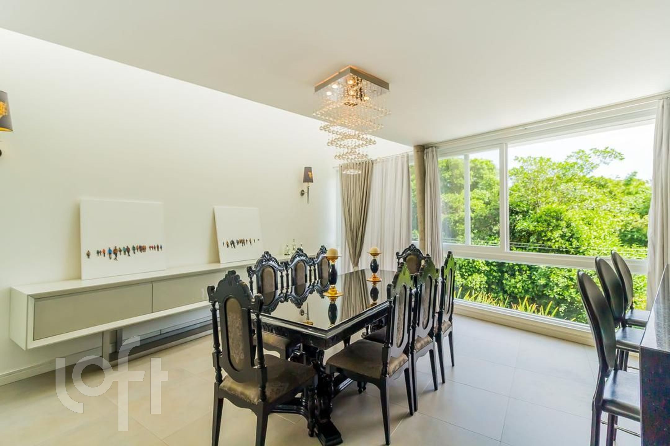 Imagem da propriedade 13