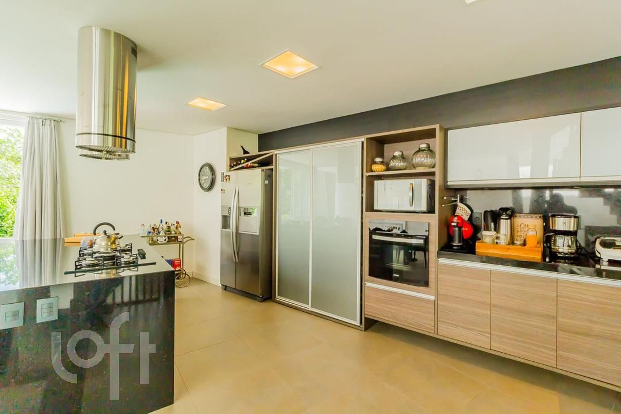 Imagem da propriedade 20