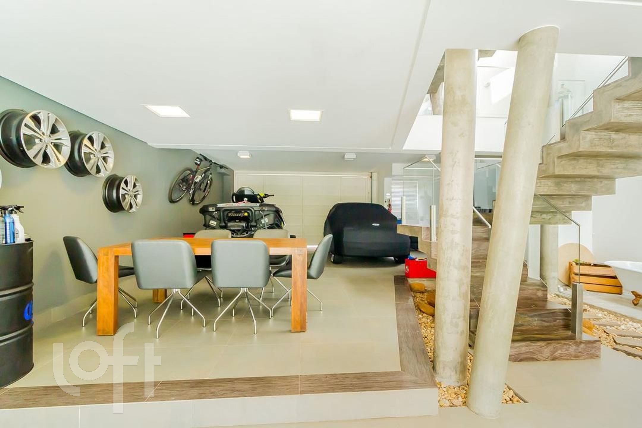 Imagem da propriedade 42