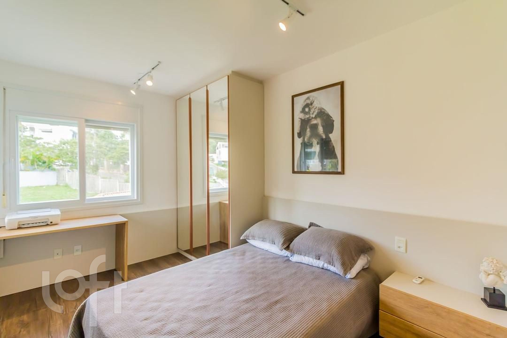 Imagem da propriedade 33