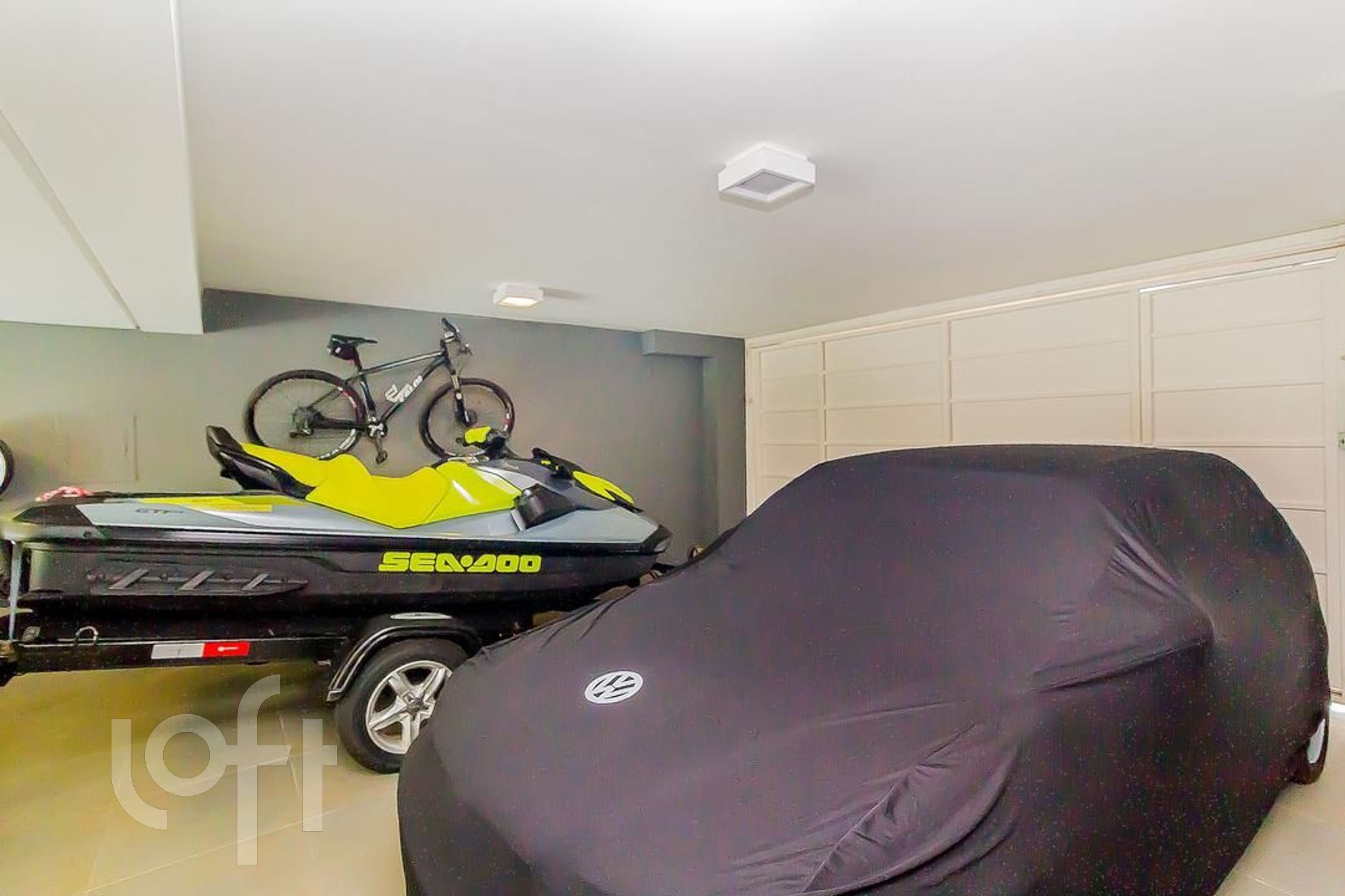 Imagem da propriedade 44