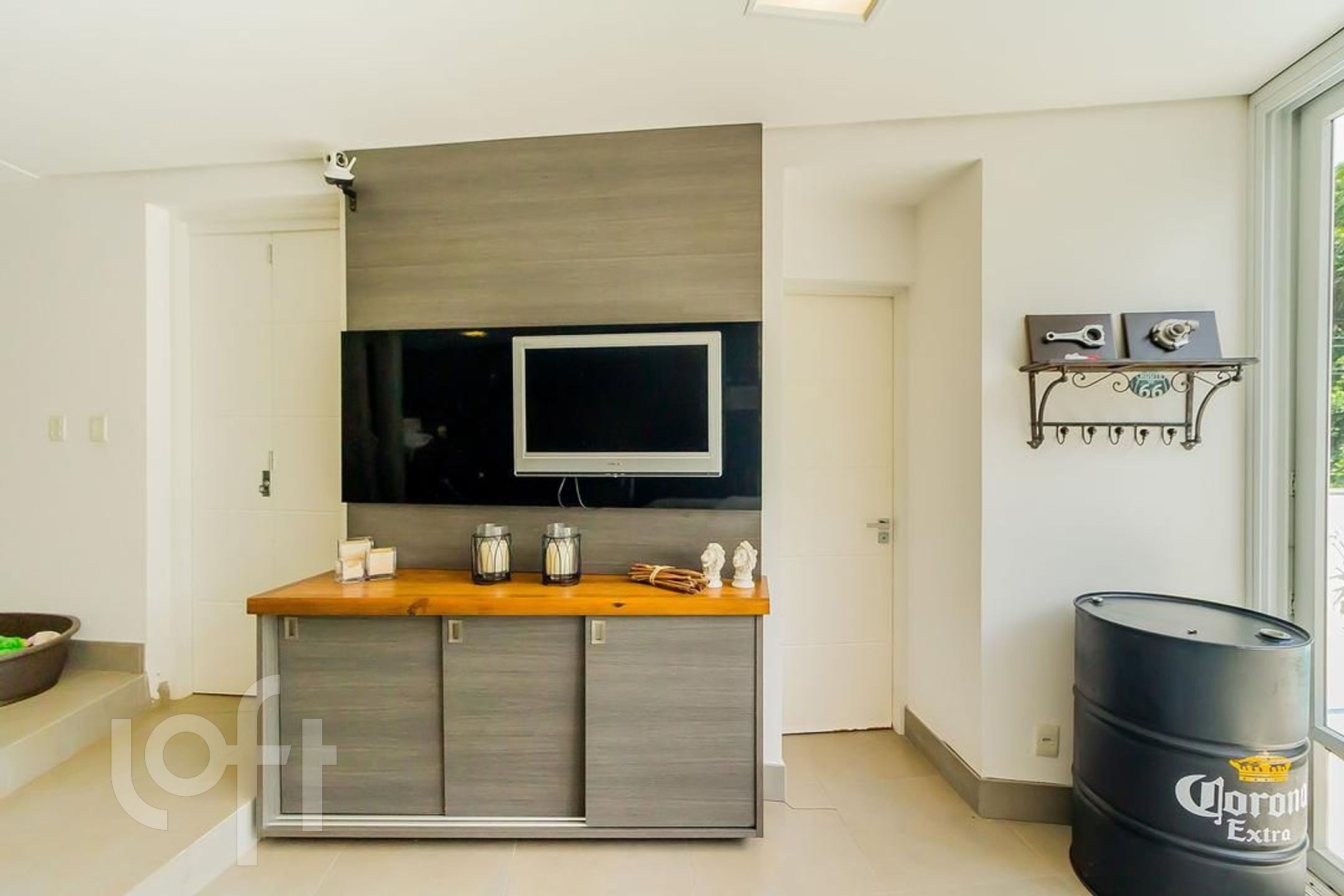 Imagem da propriedade 45