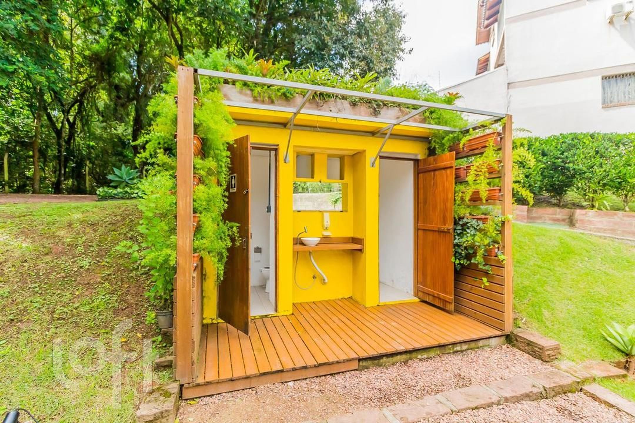 Imagem da propriedade 55