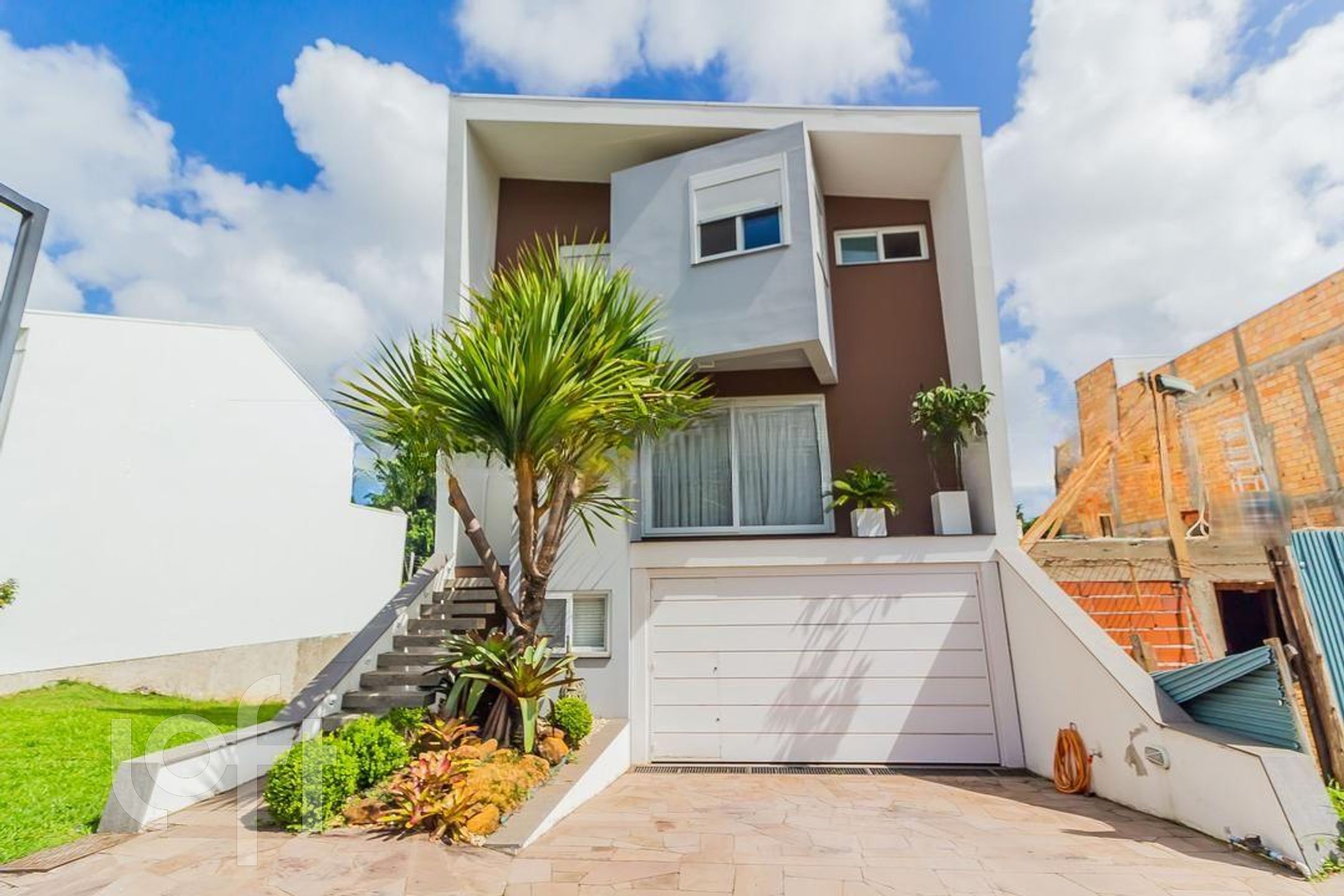 Imagem da propriedade 2