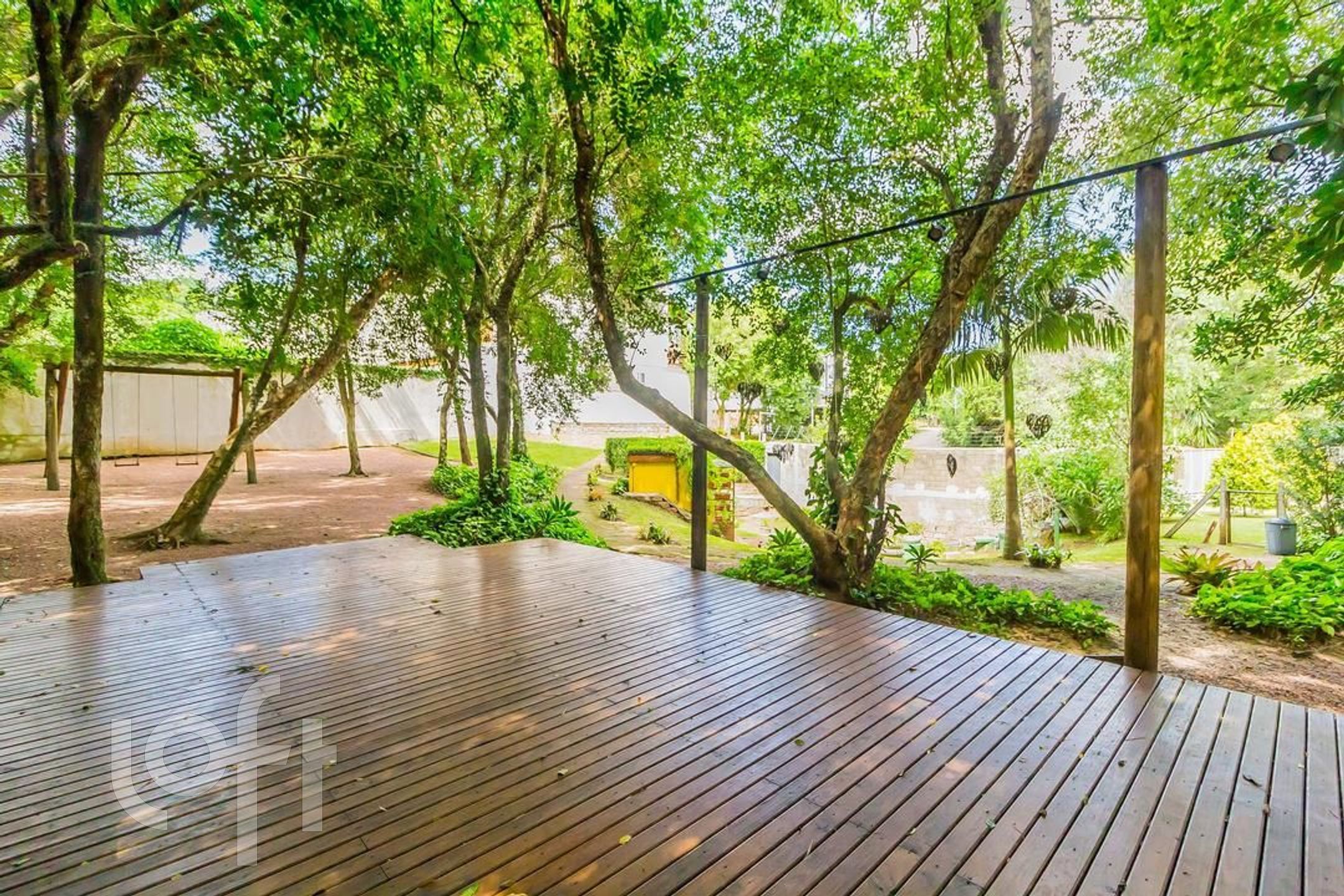 Imagem da propriedade 53