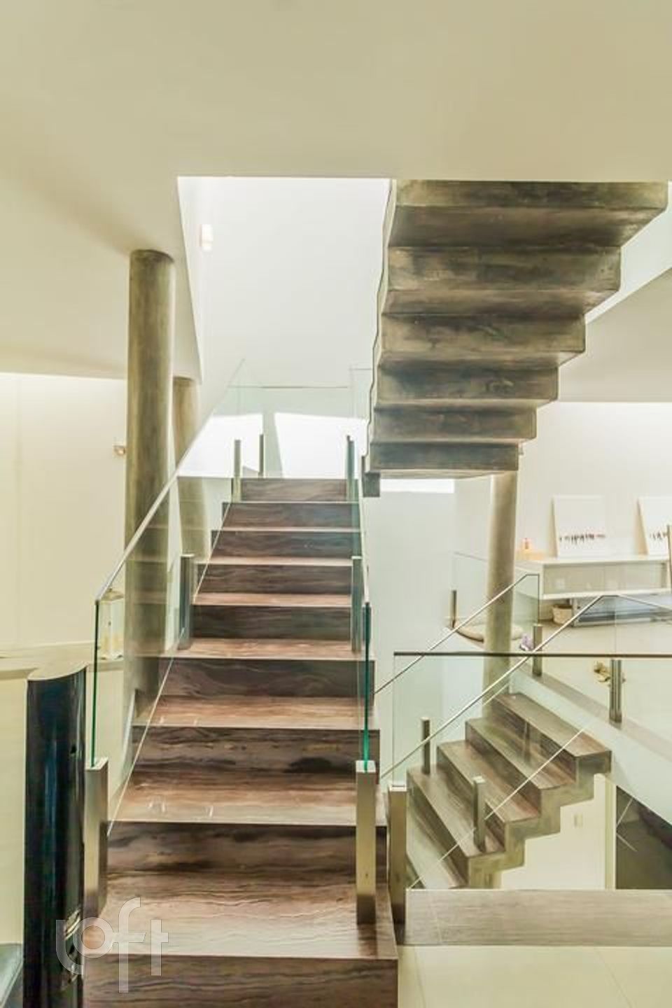 Imagem da propriedade 23