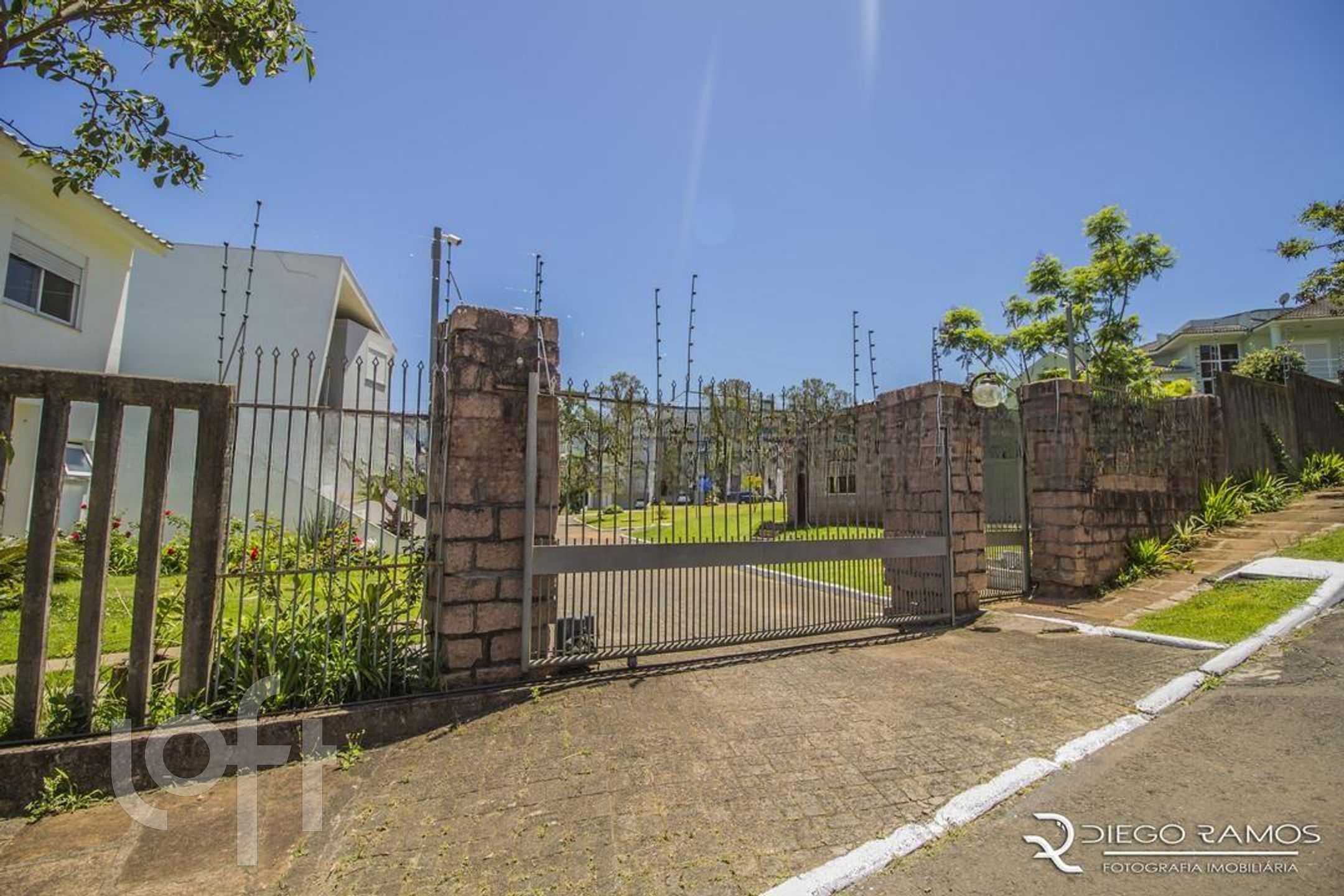 Imagem da propriedade 50