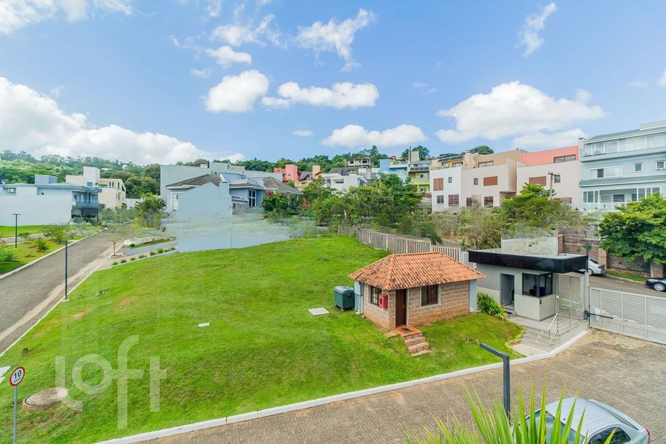 Imagem da propriedade 37