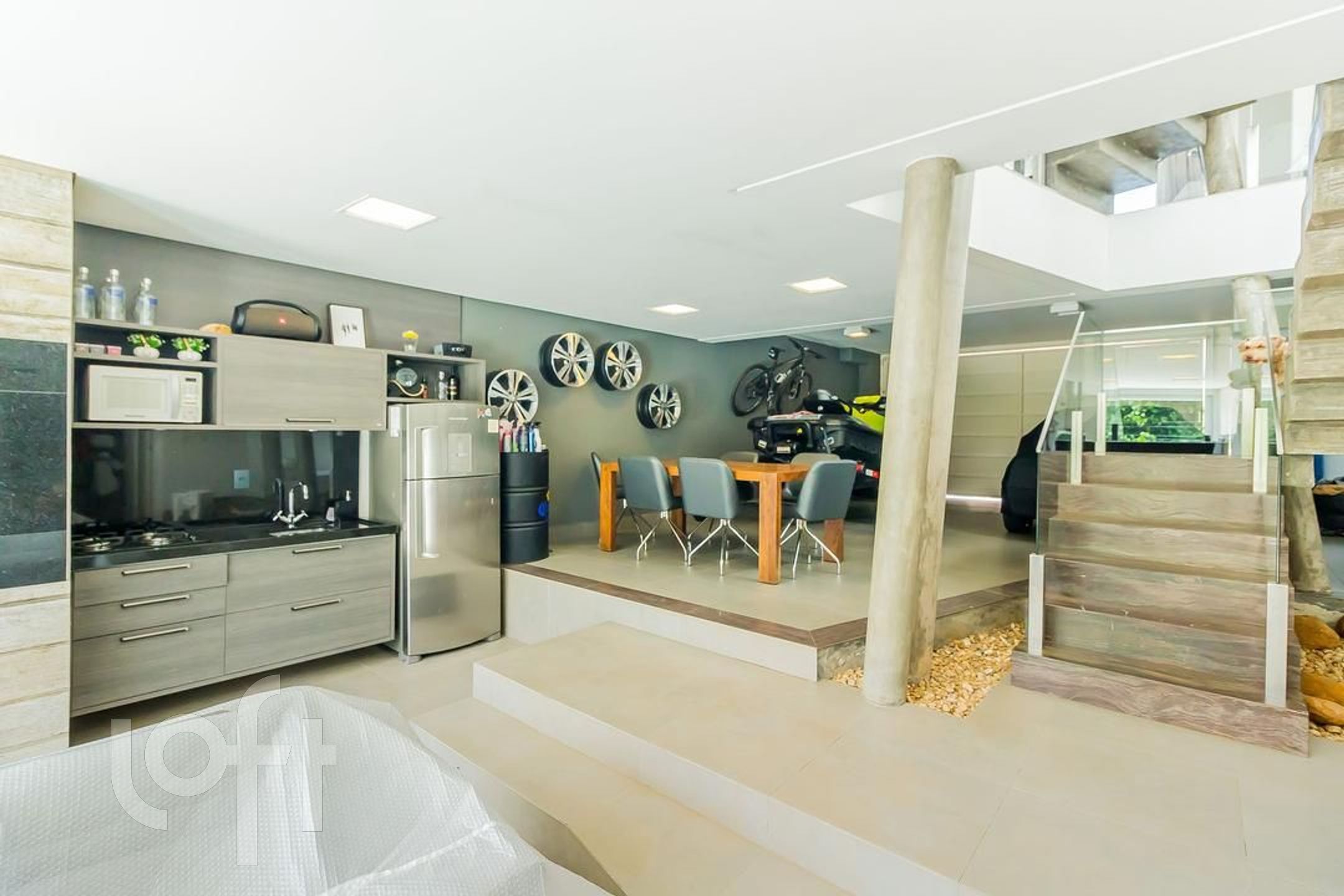 Imagem da propriedade 40