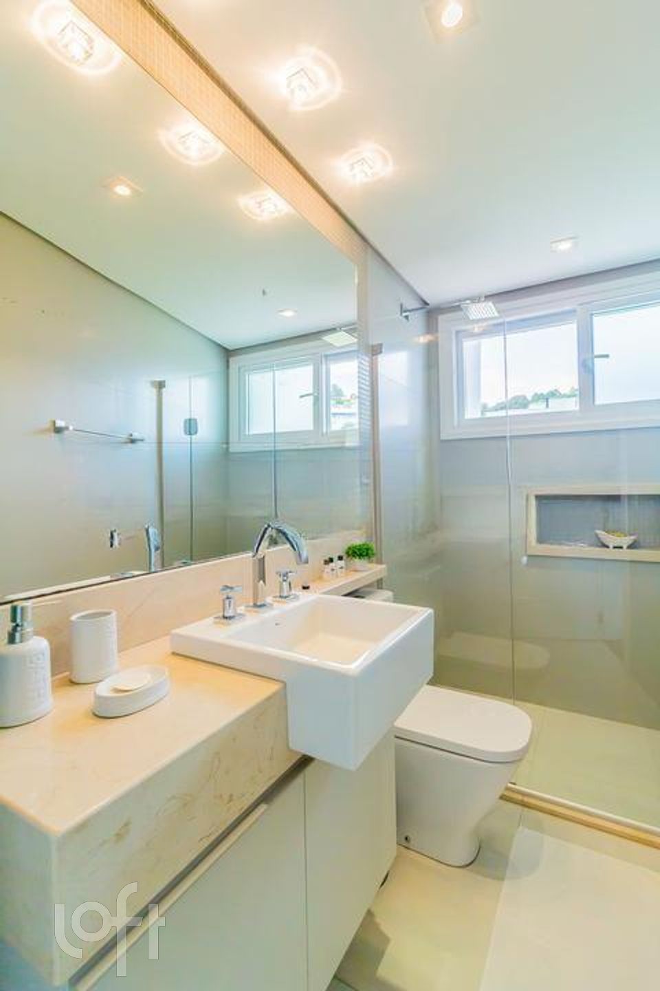 Imagem da propriedade 38