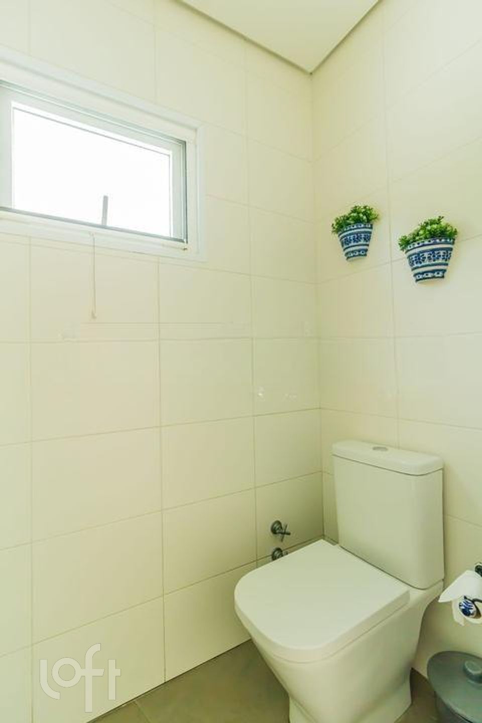 Imagem da propriedade 47