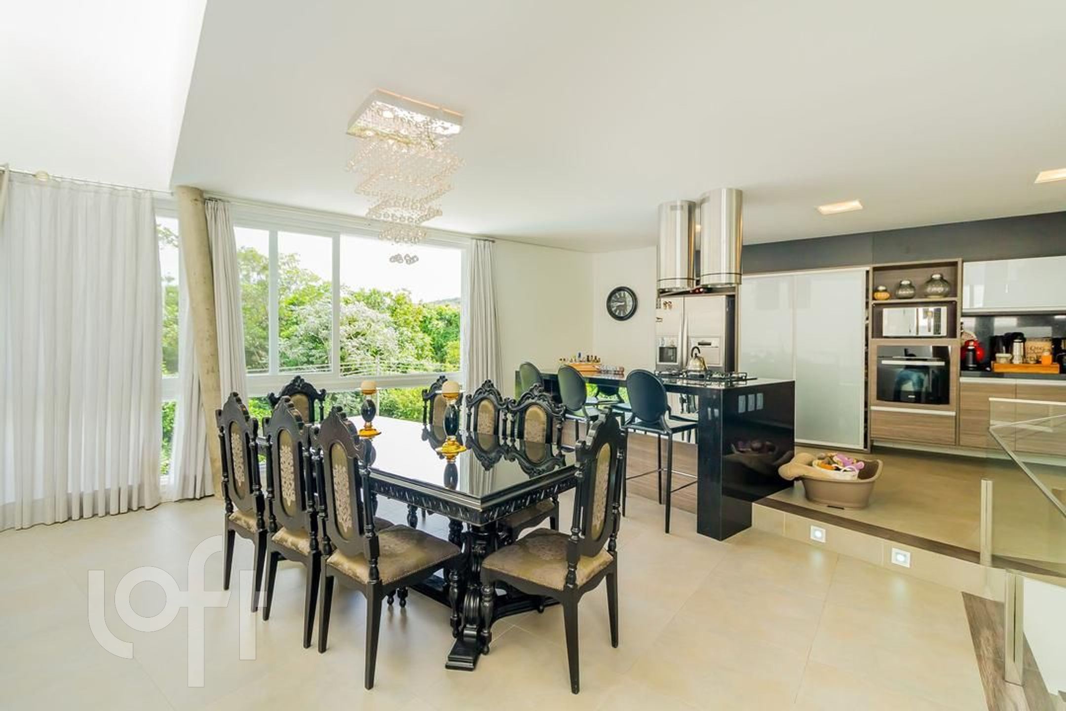 Imagem da propriedade 14