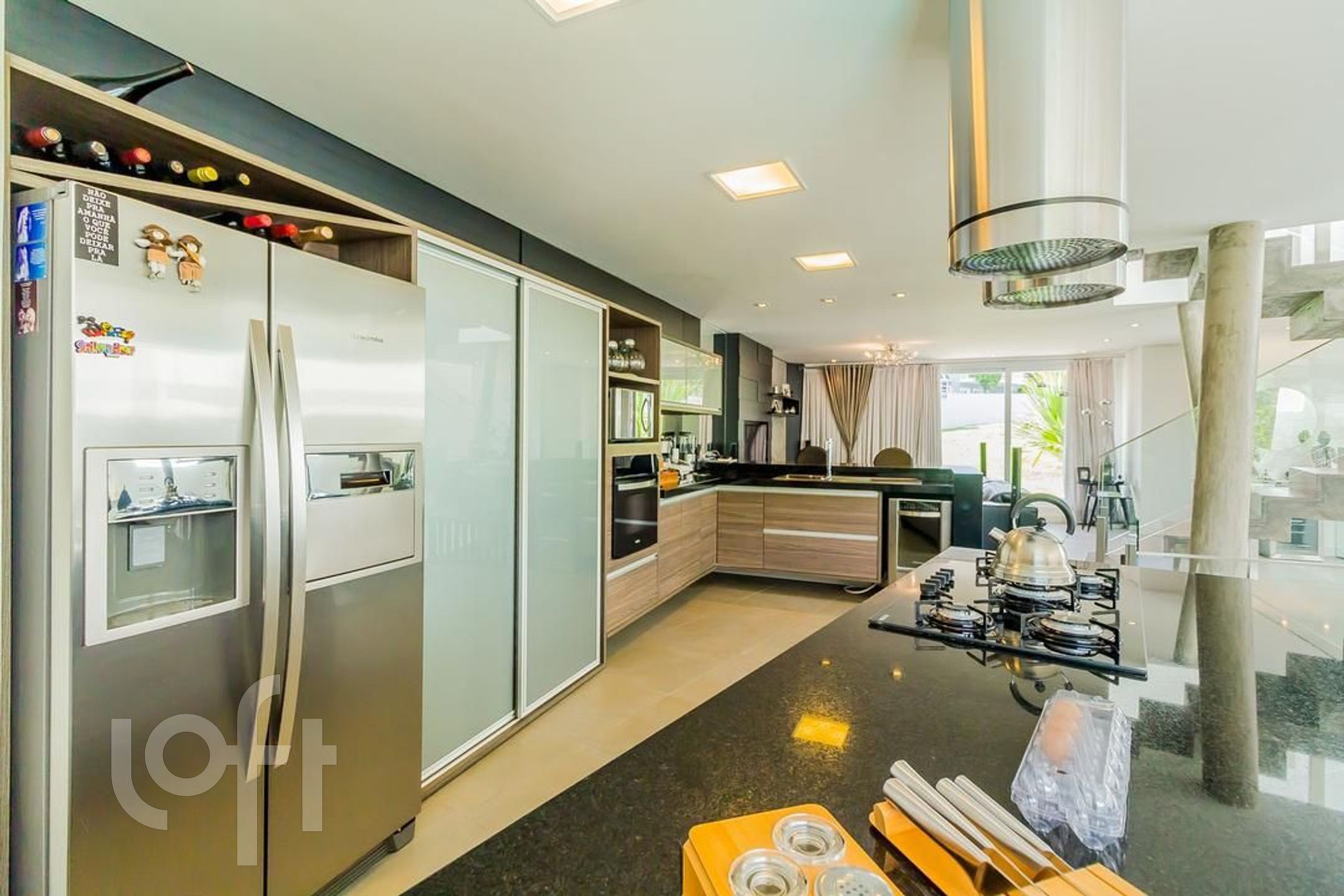 Imagem da propriedade 19